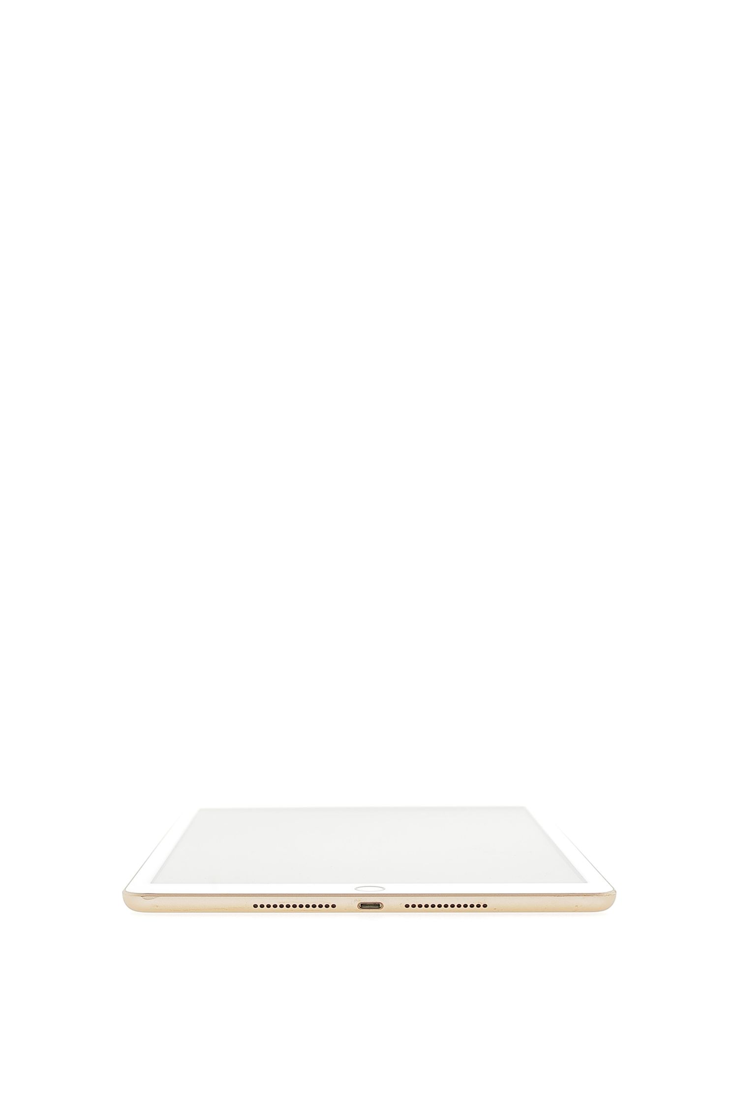 Apple iPad 10.2" (2019) 7th Gen Wifi 32 GB Gold - Jó