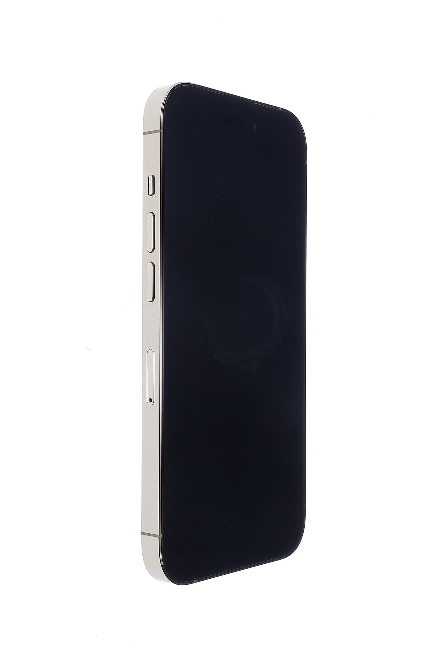 Apple iPhone 14 Pro 128 GB Gold - Foarte bun