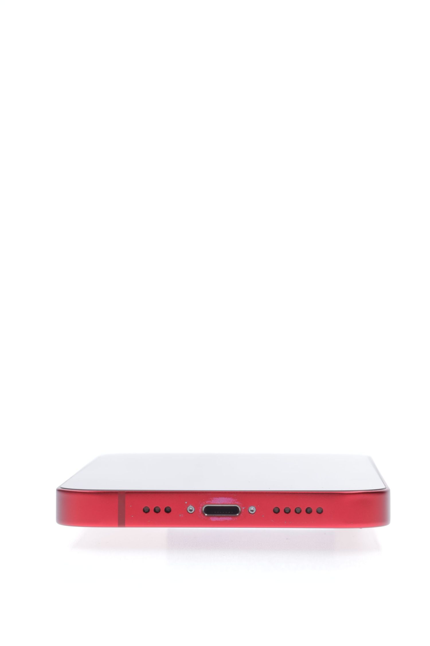 Apple iPhone 14 128 GB Red - Отлично