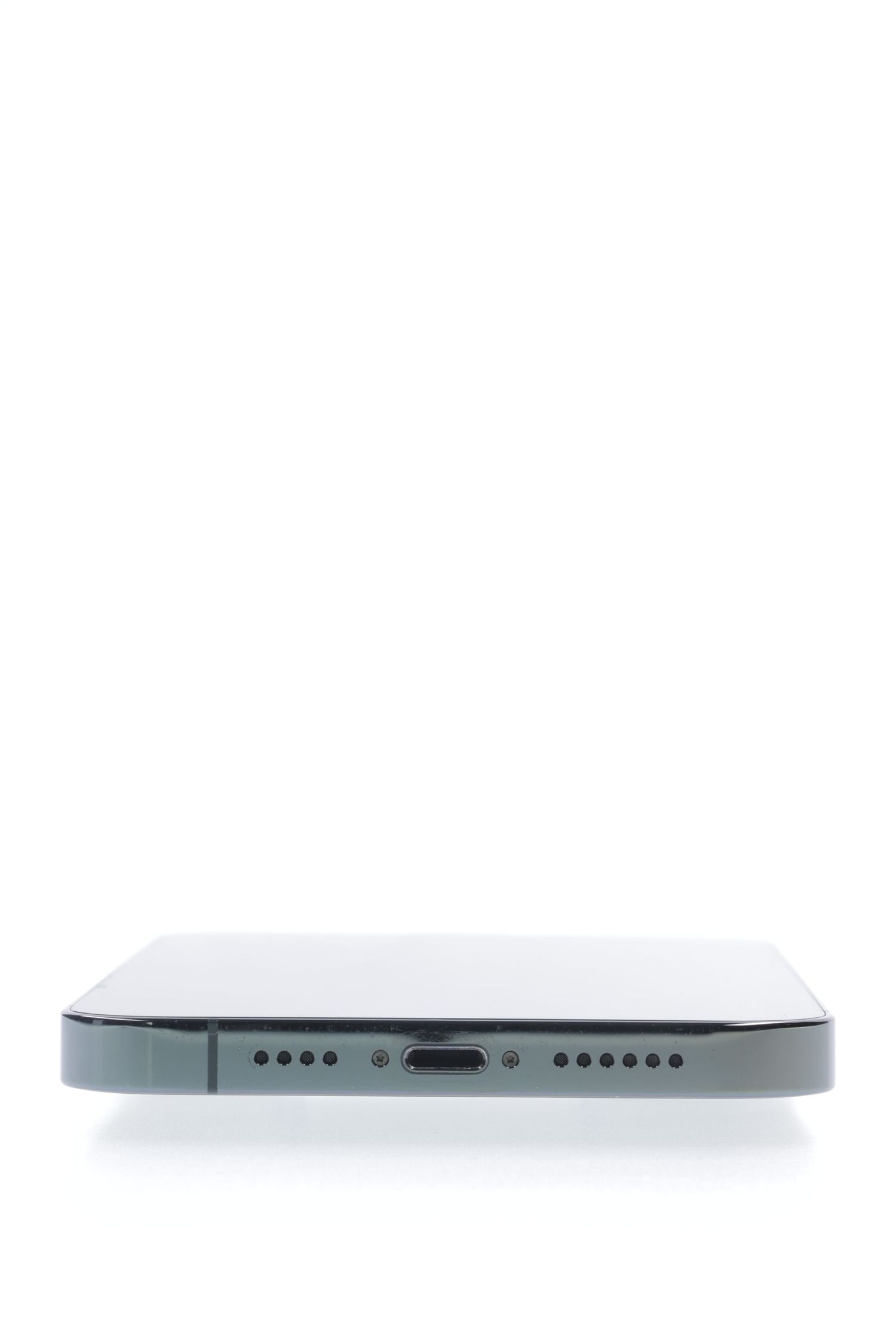Apple iPhone 13 Pro Max 128 GB Green - Ca nou