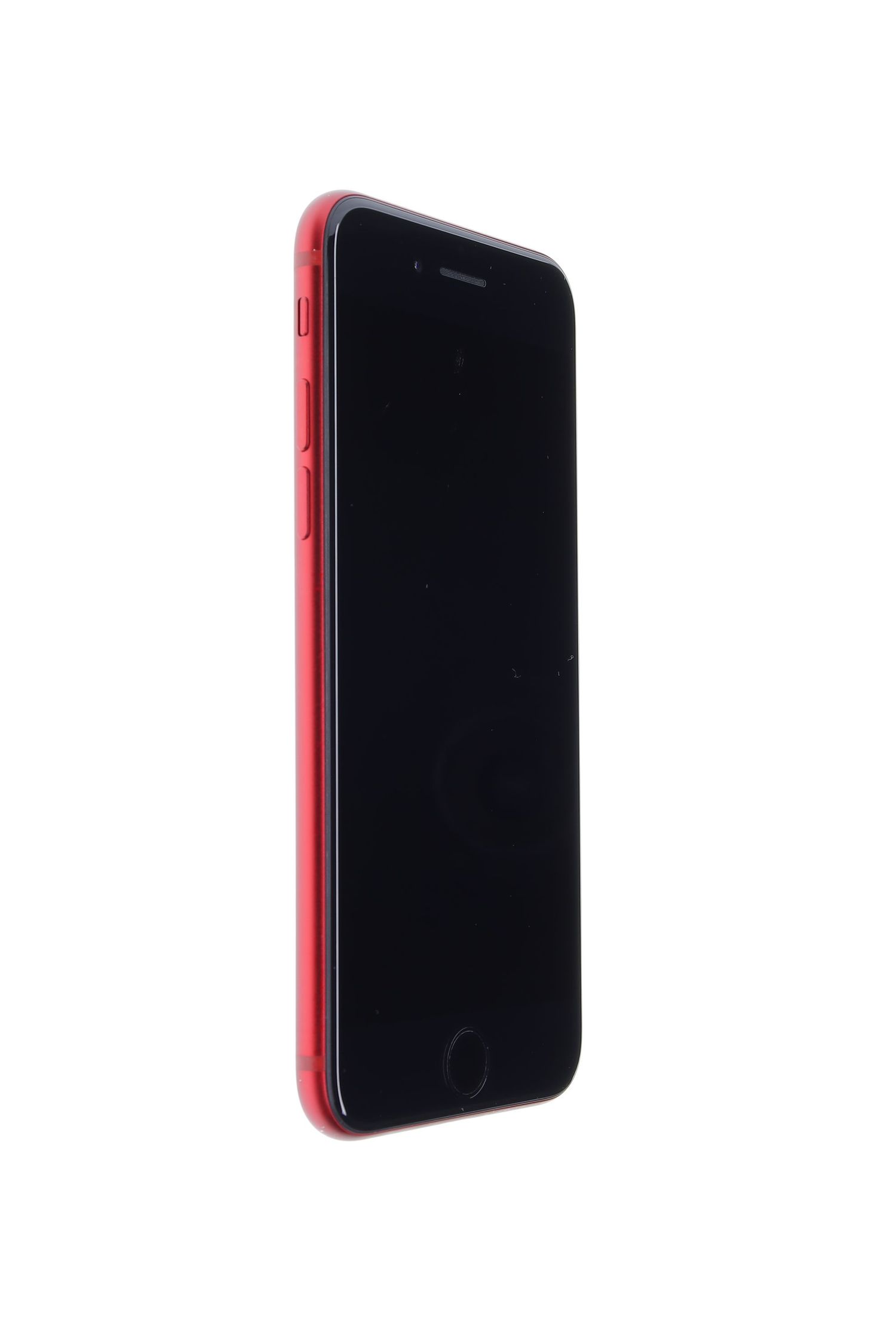 Apple iPhone SE 2022 64 GB Red - Excelent