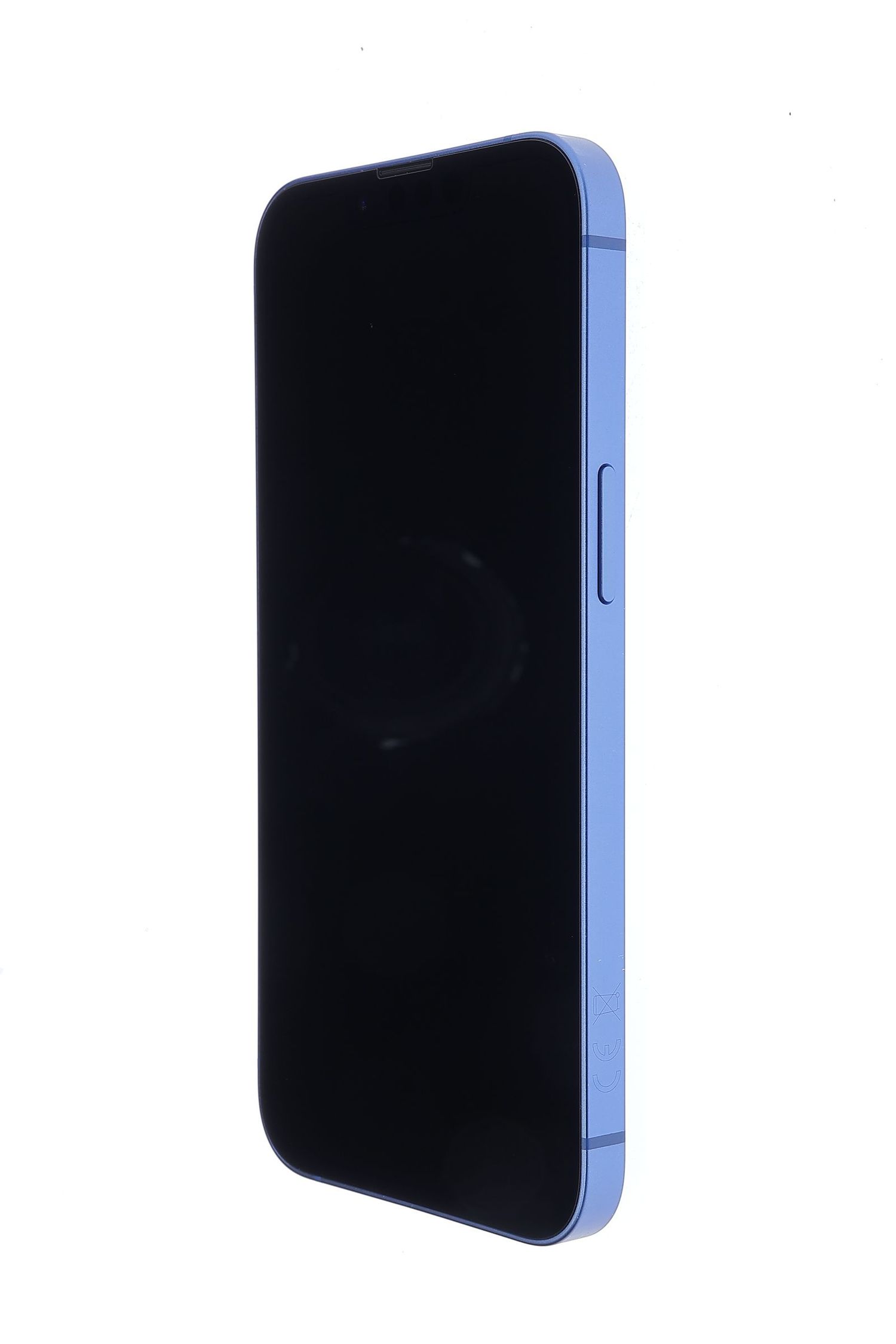 Apple iPhone 13 128 GB Blue - Foarte bun