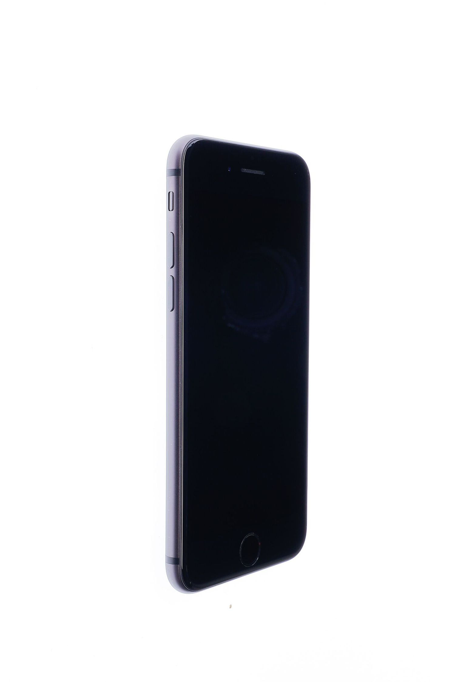 Apple iPhone 8 64 GB Space Grey - Jó
