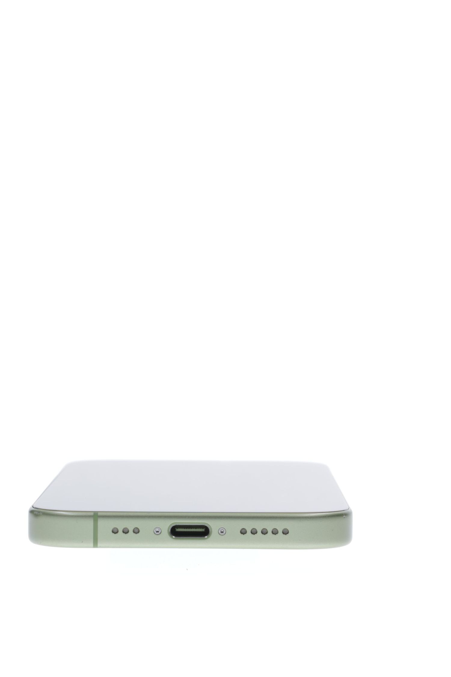 Apple iPhone 17 256 GB Sage - Excelent