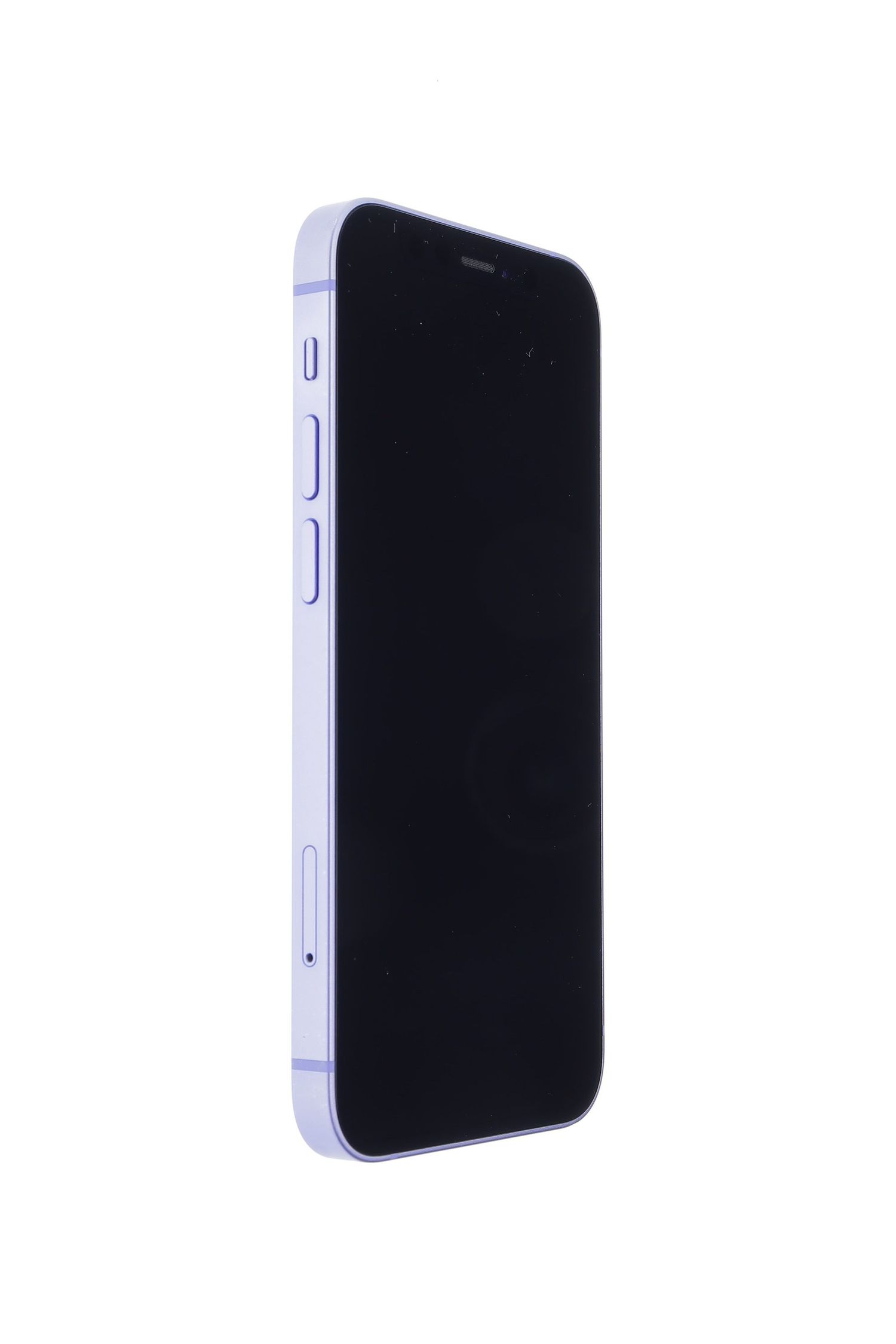 Apple iPhone 12 mini, Purple, 64 GB - de la 699 lei