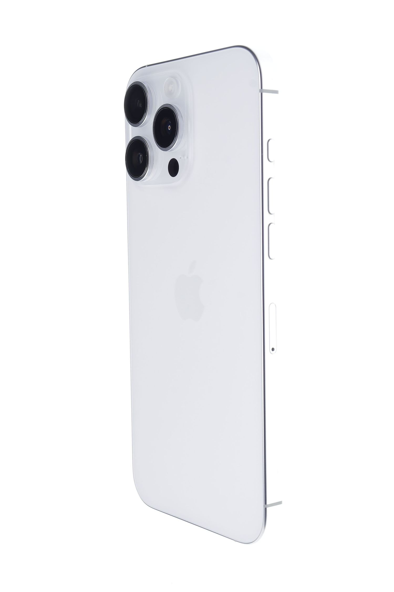 Apple iPhone 16 Pro Max 256 GB White Titanium - Ca nou