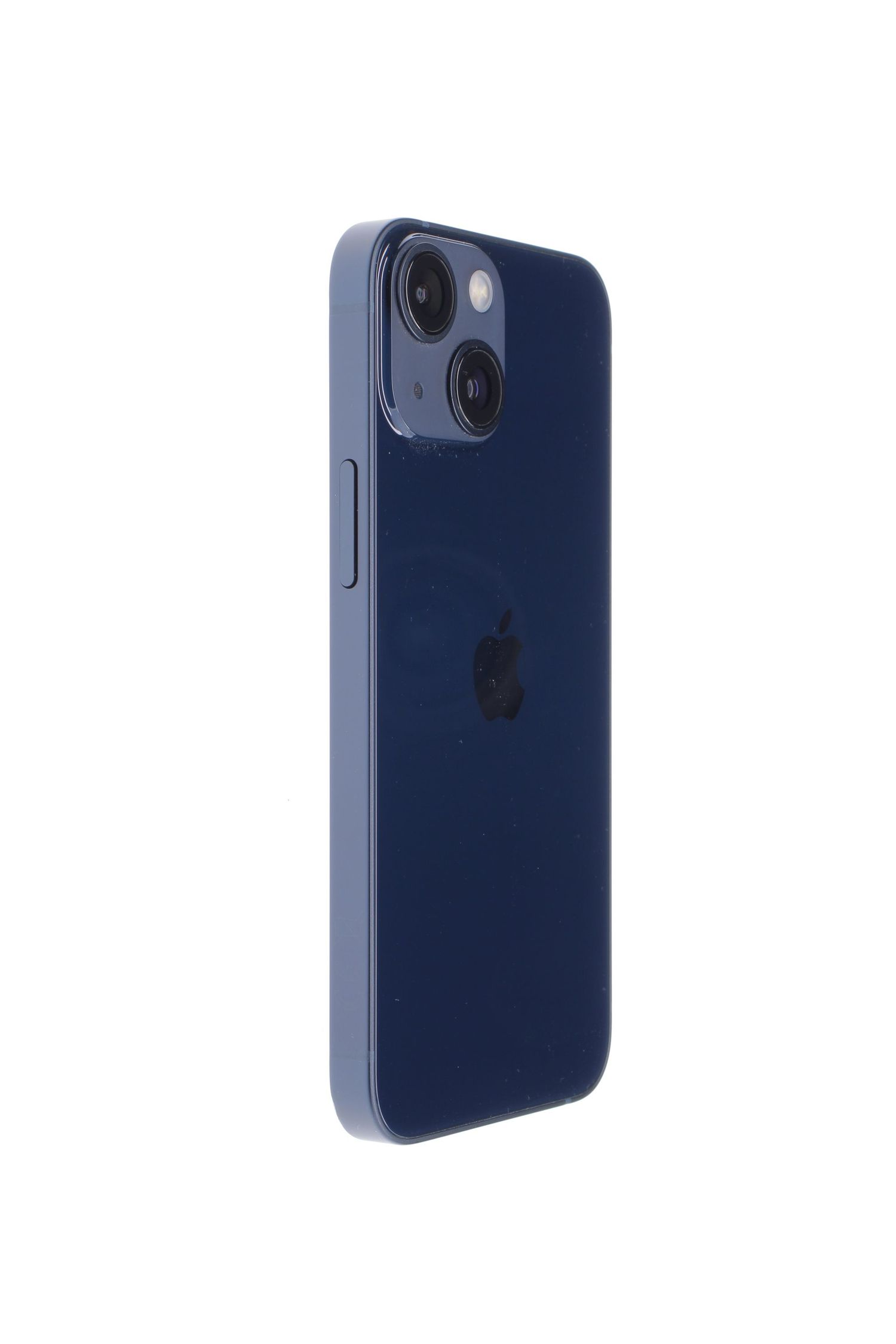 Apple iPhone 13 mini, Midnight, 128 GB - de la 1.089 lei