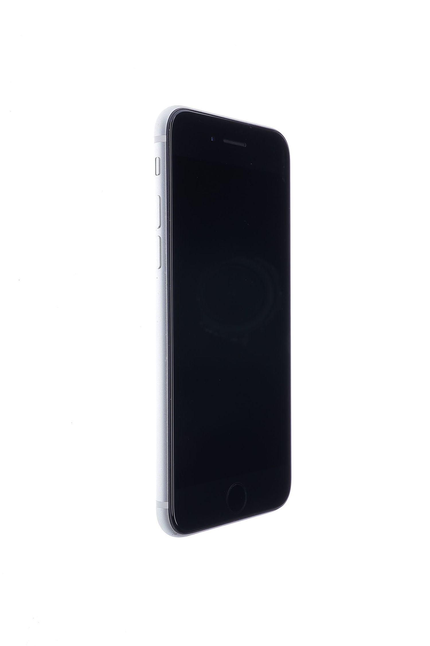 Apple iPhone SE 2020 64 GB White - Excelent