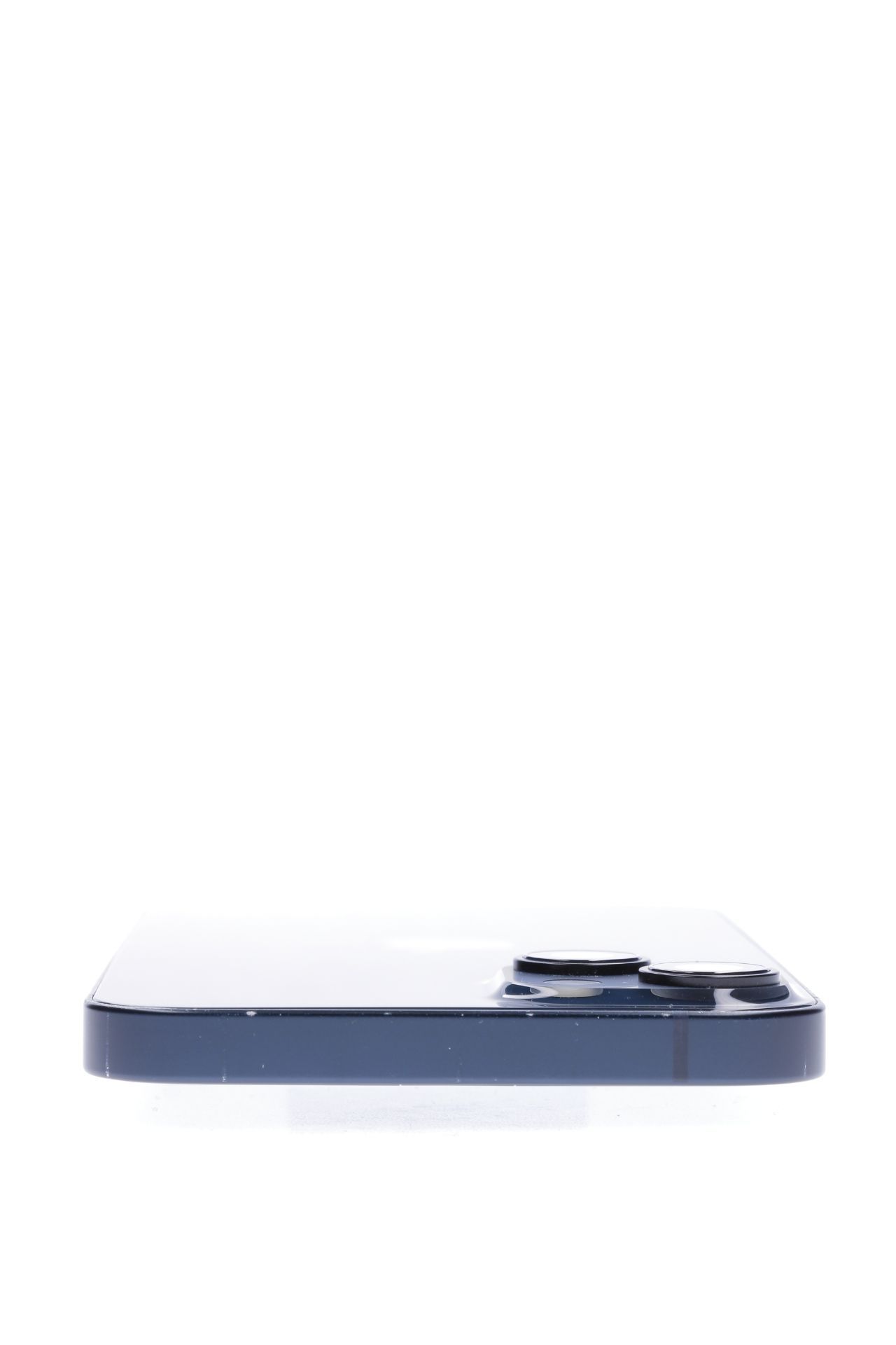 Apple iPhone 14 Plus 128 GB Midnight - Εξαιρετικό