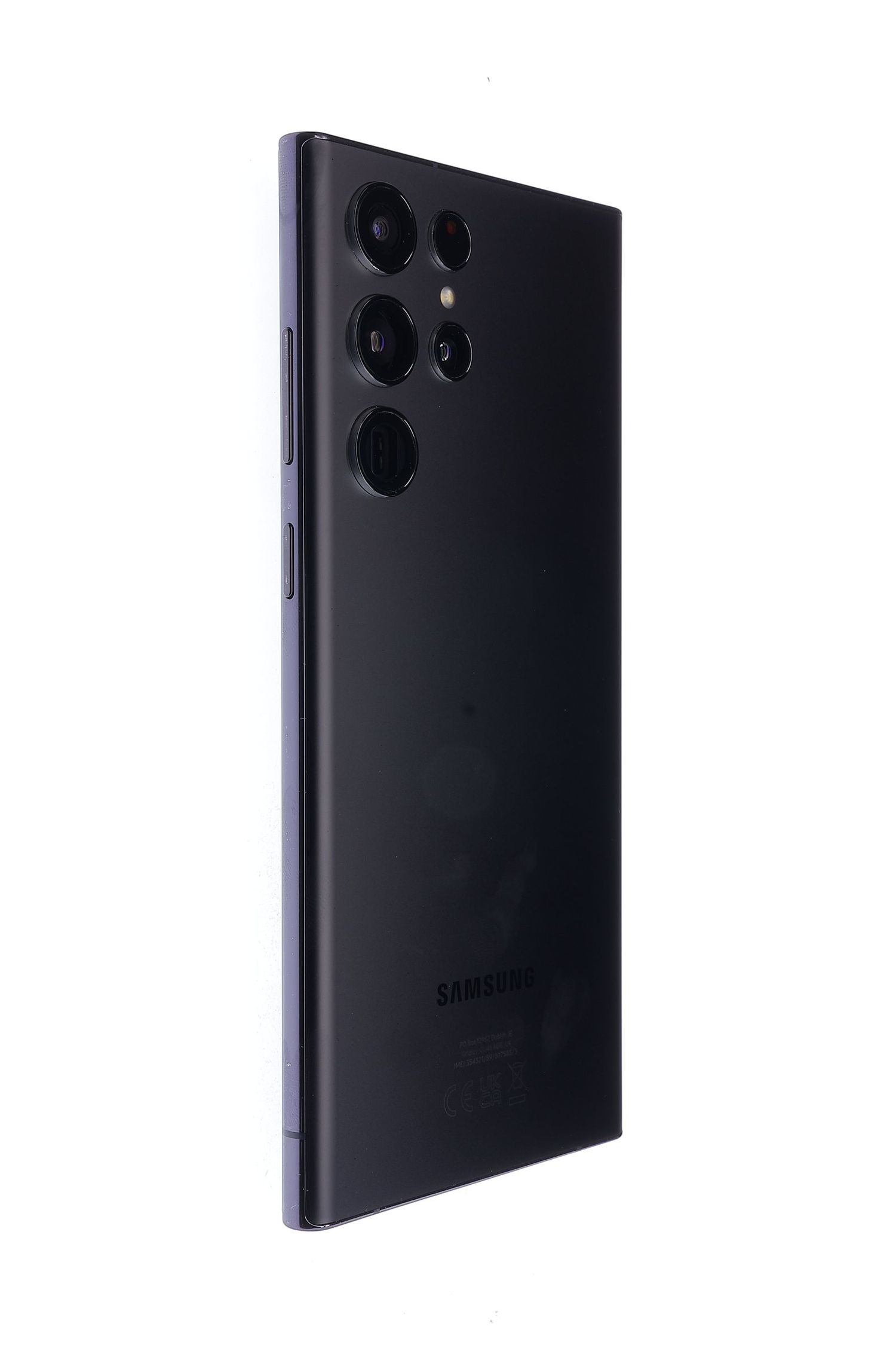 device