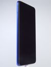 gallery Telefon mobil Xiaomi Mi 9T, Glacier Blue, 64 GB,  Ca Nou