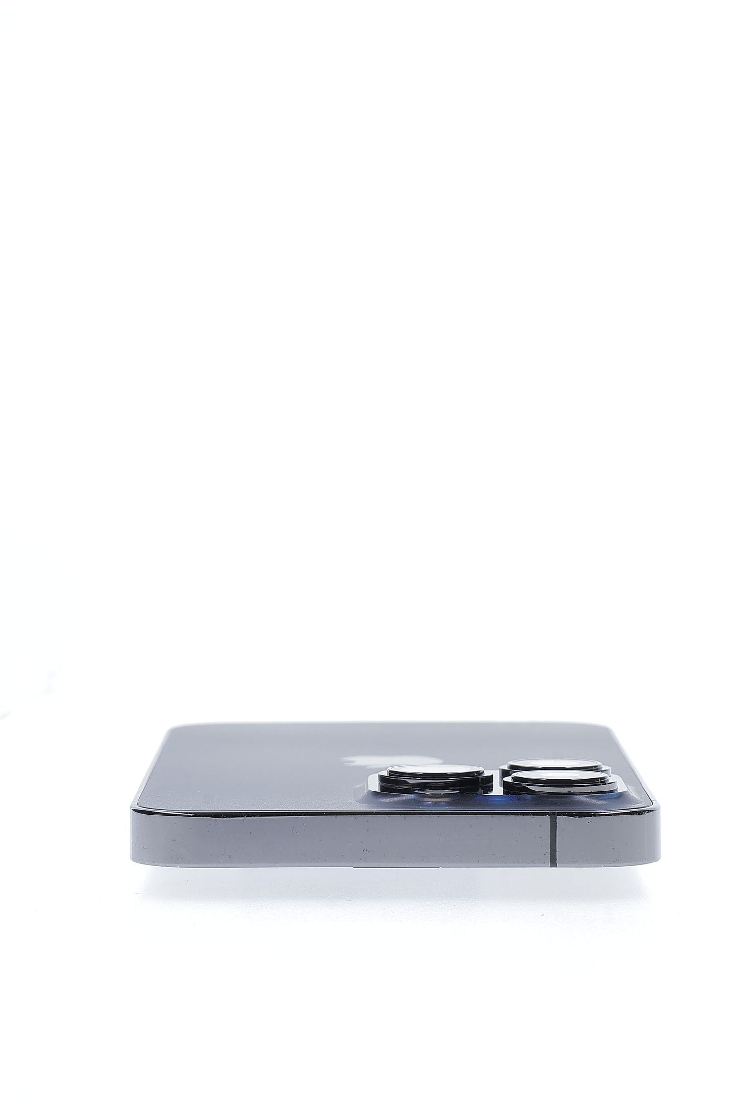 Apple iPhone 13 Pro 256 GB Graphite - Εξαιρετικό