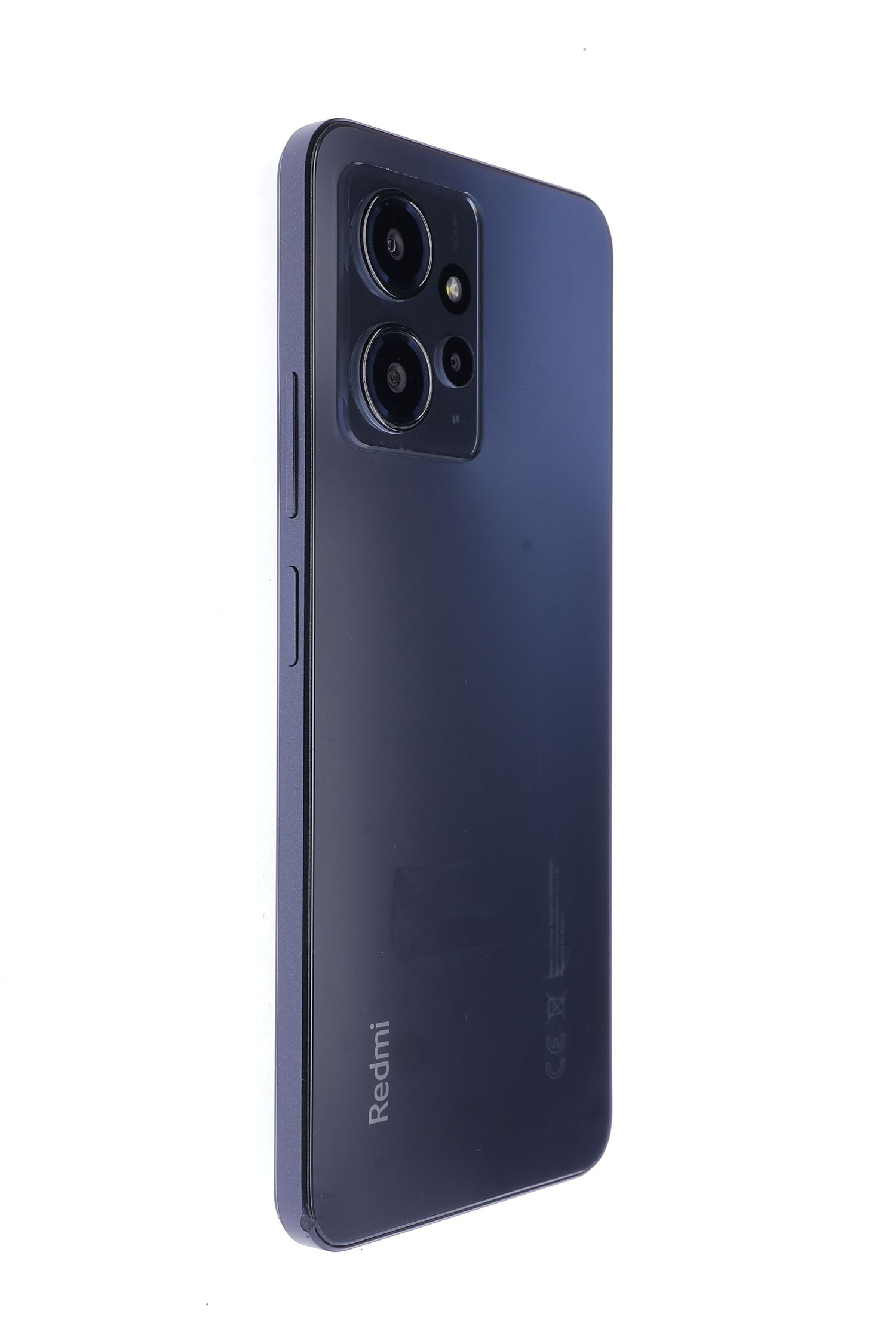 device