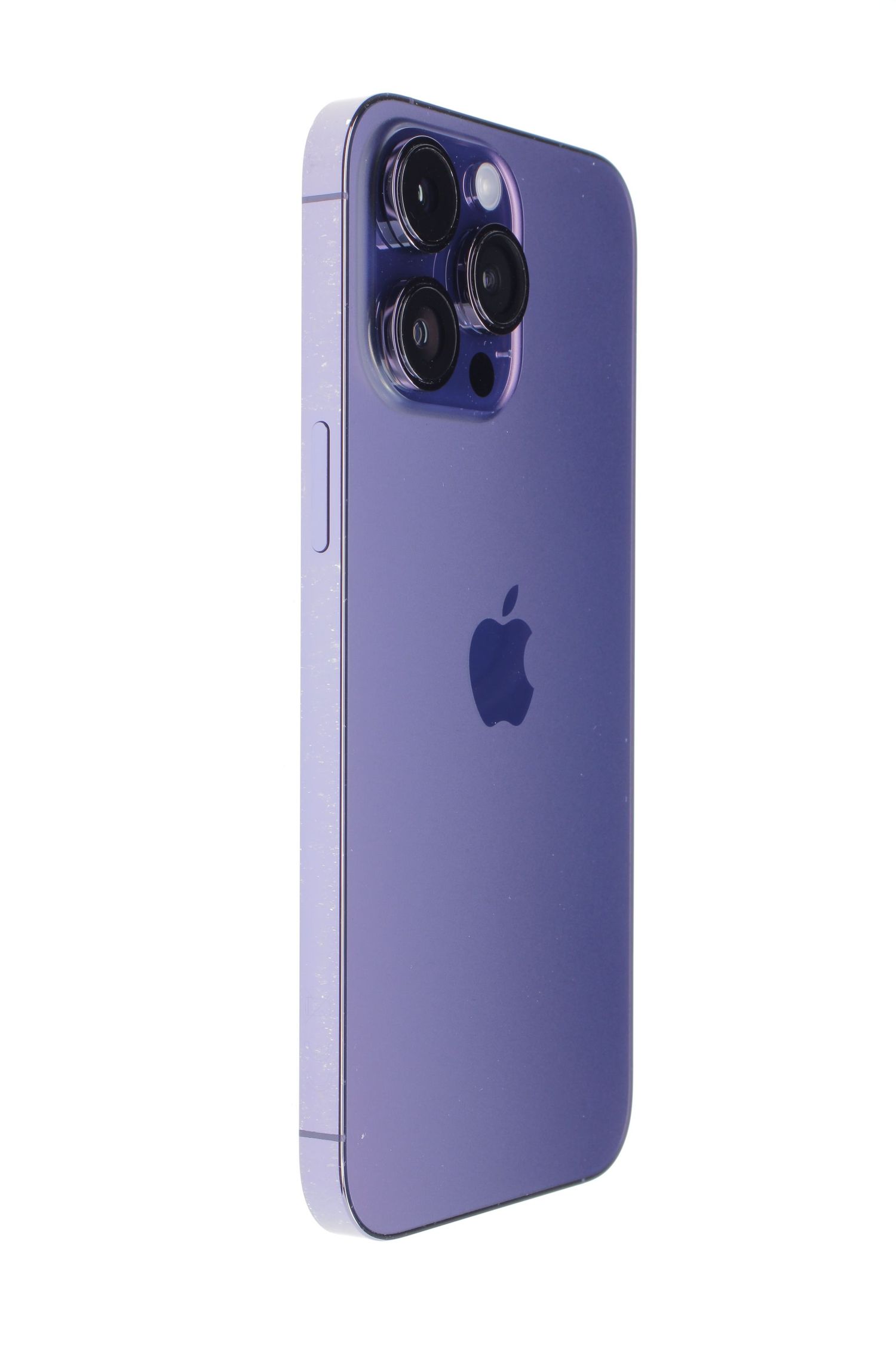 Apple iPhone 14 Pro Max 256 GB Deep Purple - Отлично