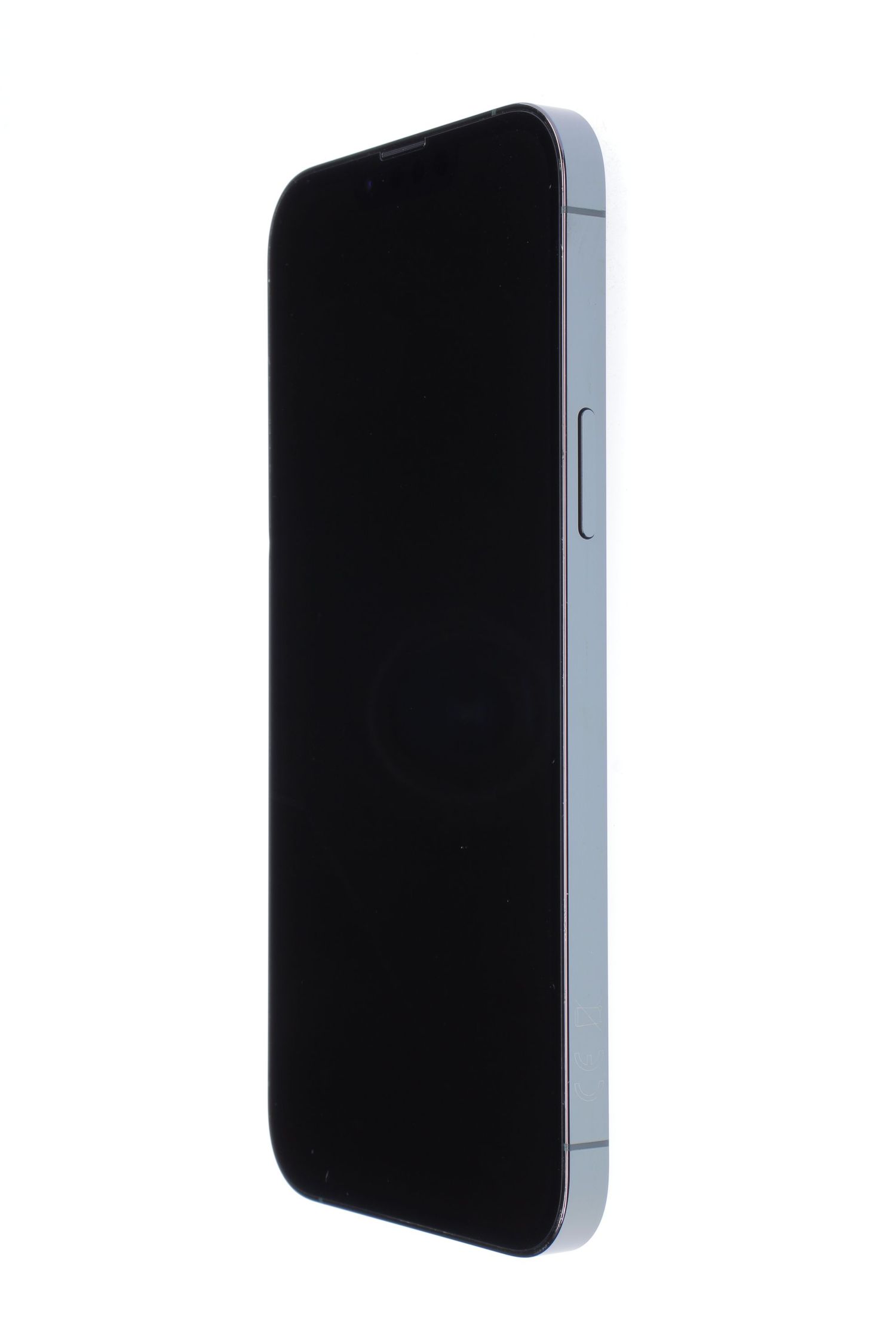Apple iPhone 13 Pro Max 128 GB Green - Excelent