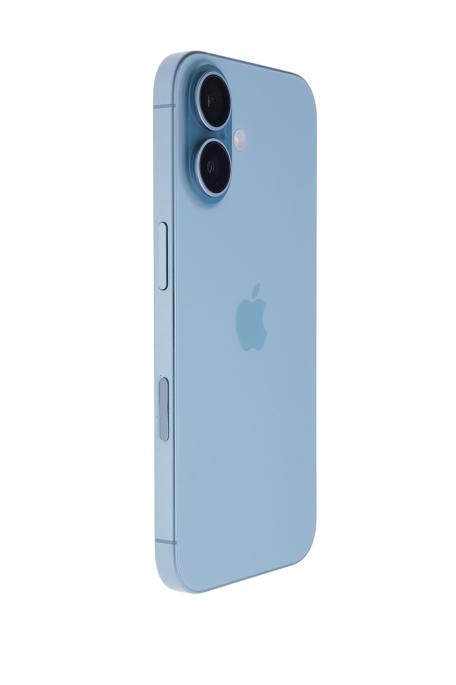 Apple iPhone 16 128 GB Teal - Ca nou