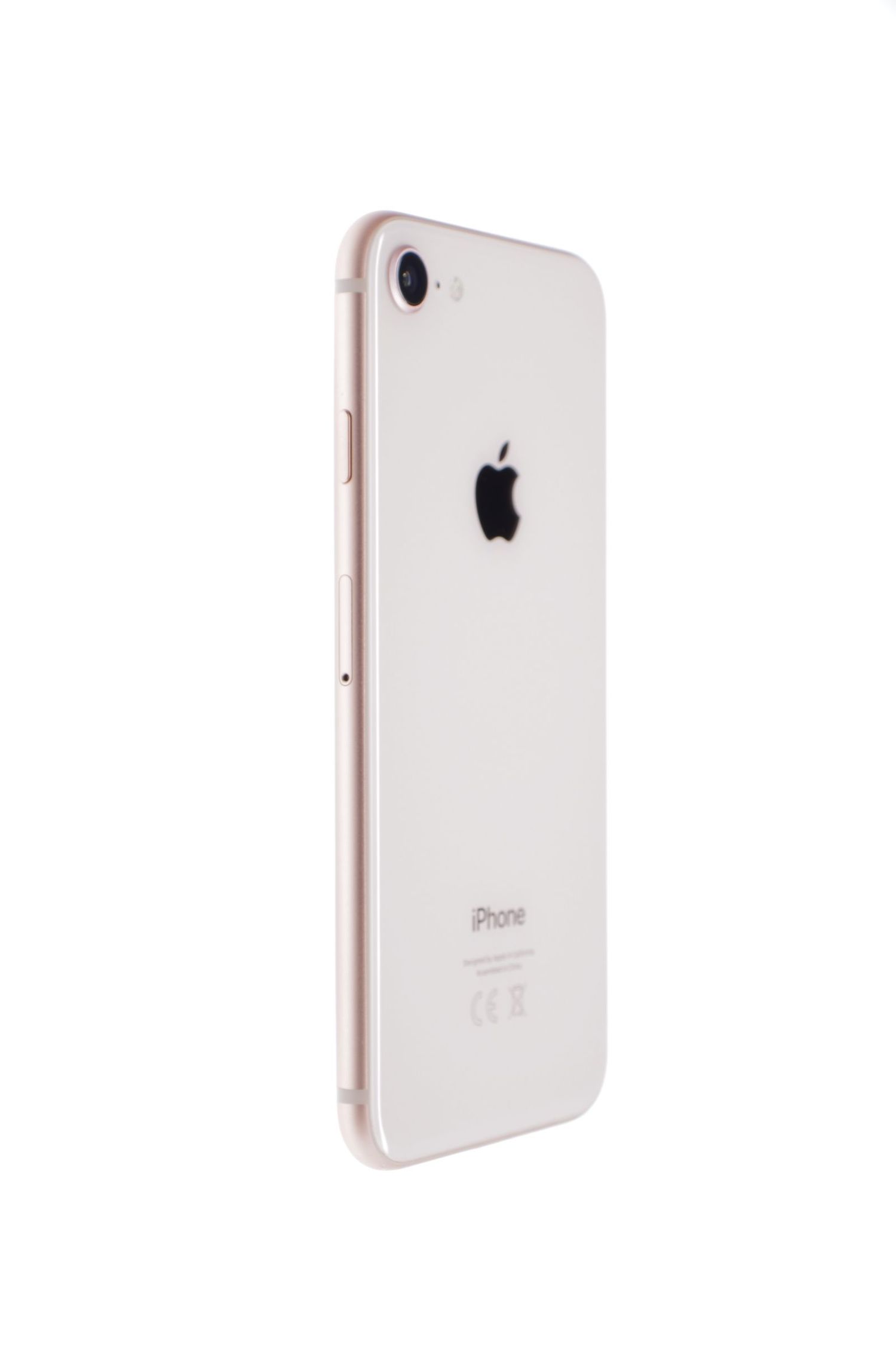 Apple iPhone 8 64 GB Gold - Excelent