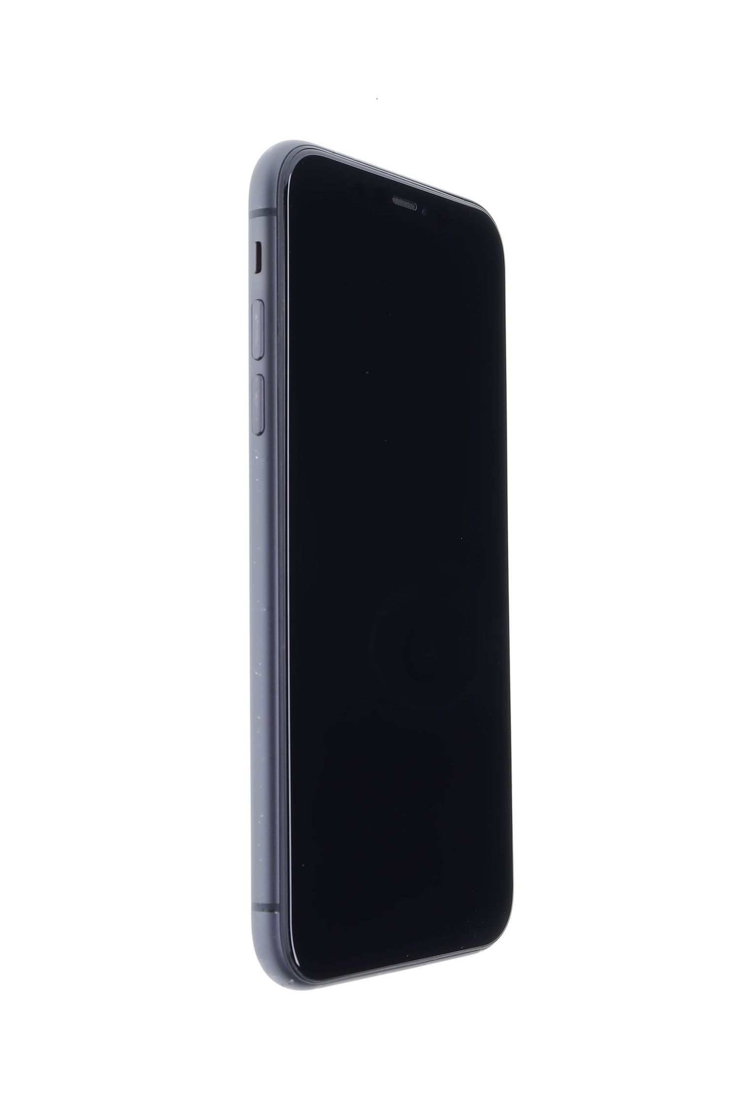 Apple iPhone 11 128 GB Black - Excelent