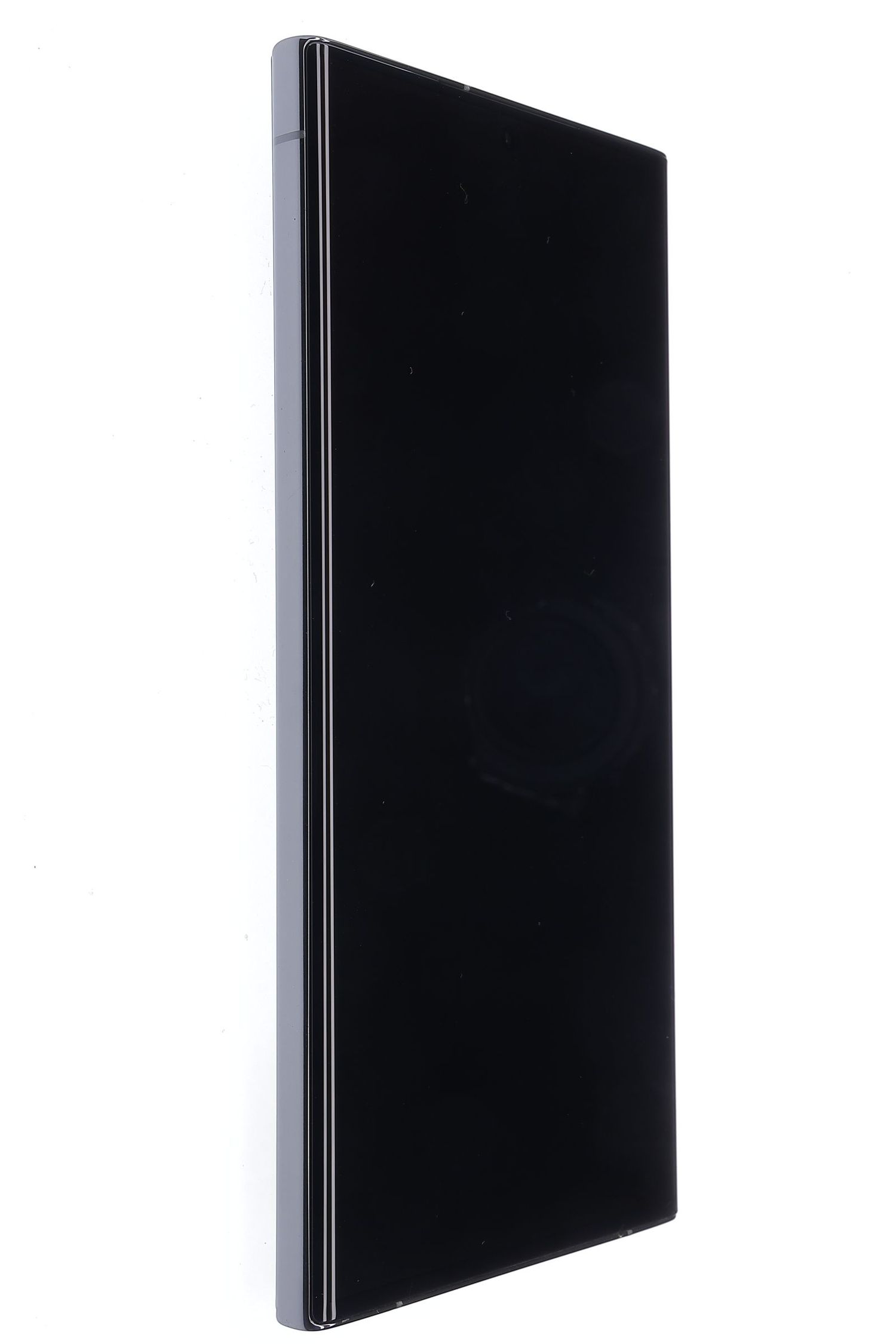 Samsung Galaxy S23 Ultra 5G Dual Sim 256 GB Green - Като нов