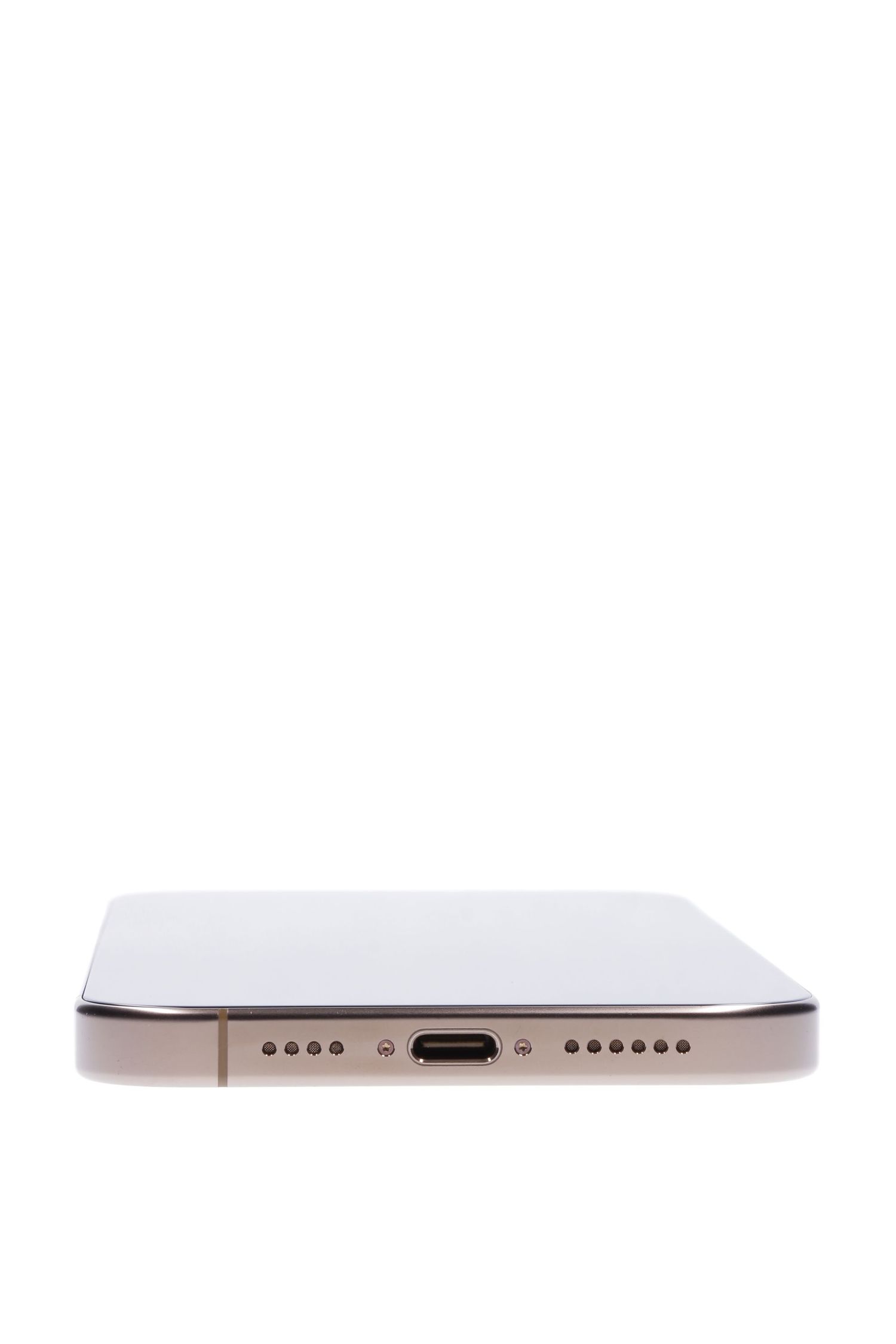 Apple iPhone 16 Pro Max 1 TB Desert Titanium - Foarte bun