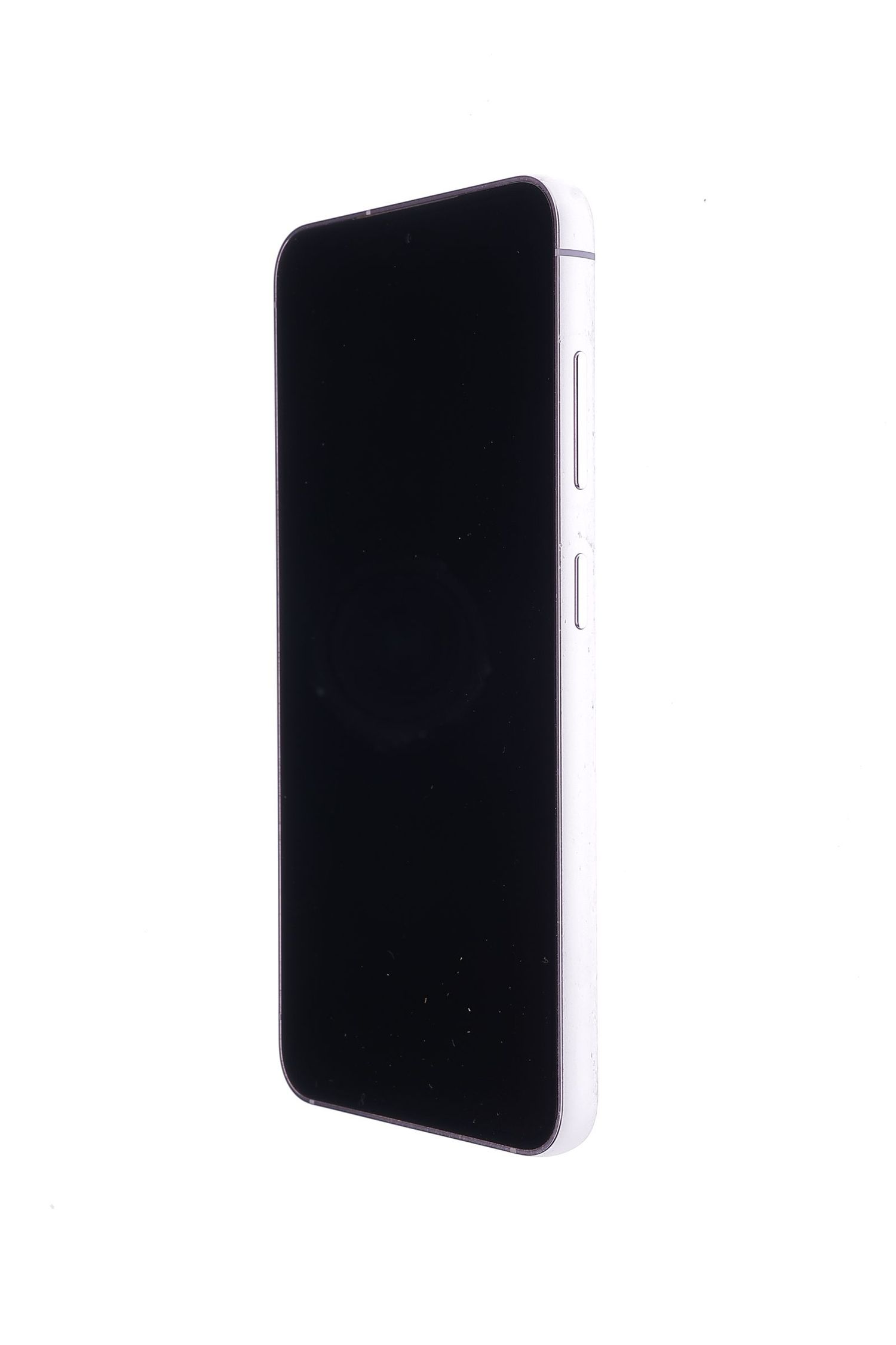 Samsung Galaxy S23 5G Dual Sim 128 GB Lavender - Ca nou