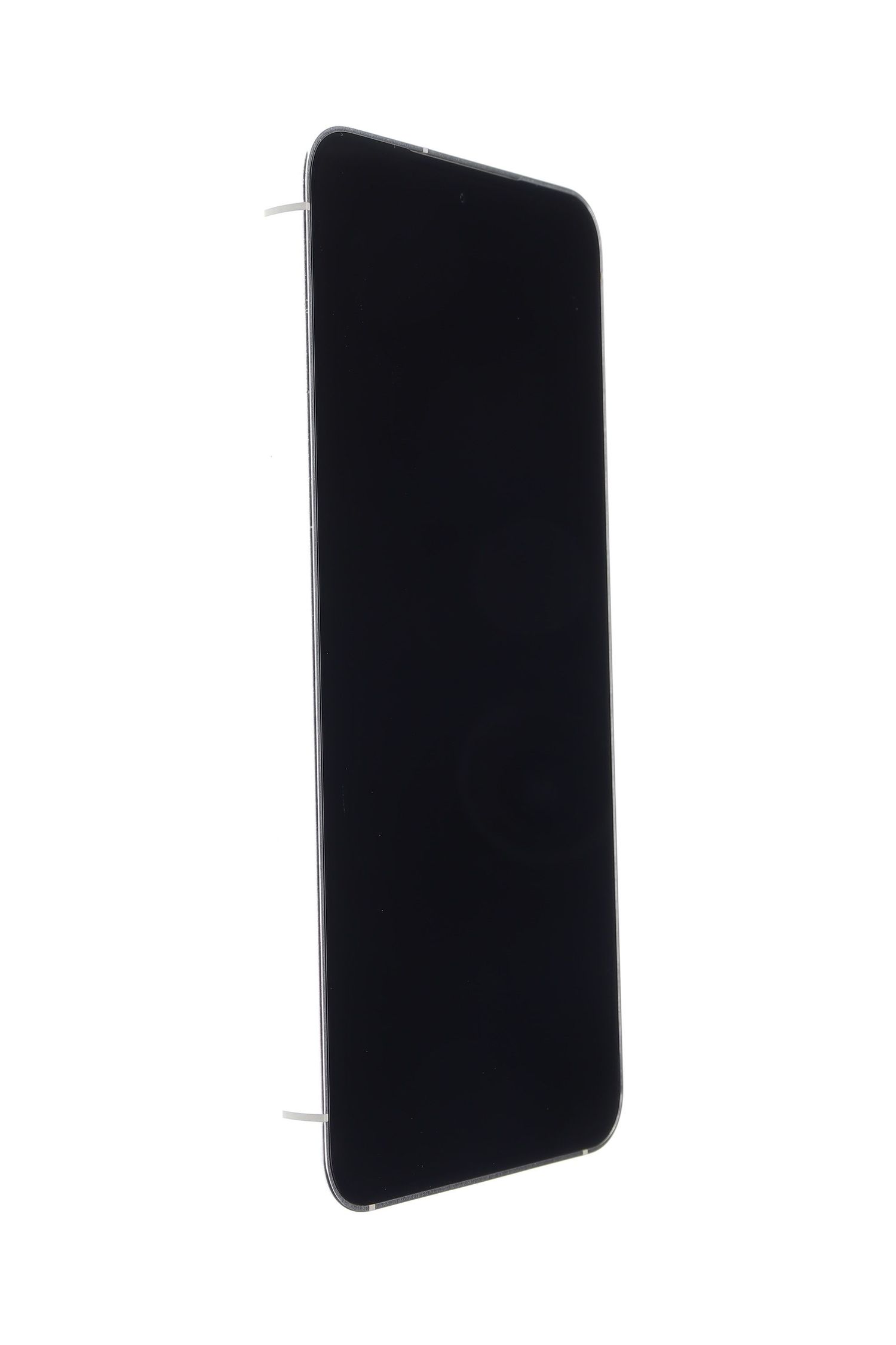 Samsung Galaxy S23 5G Dual Sim 256 GB Cream