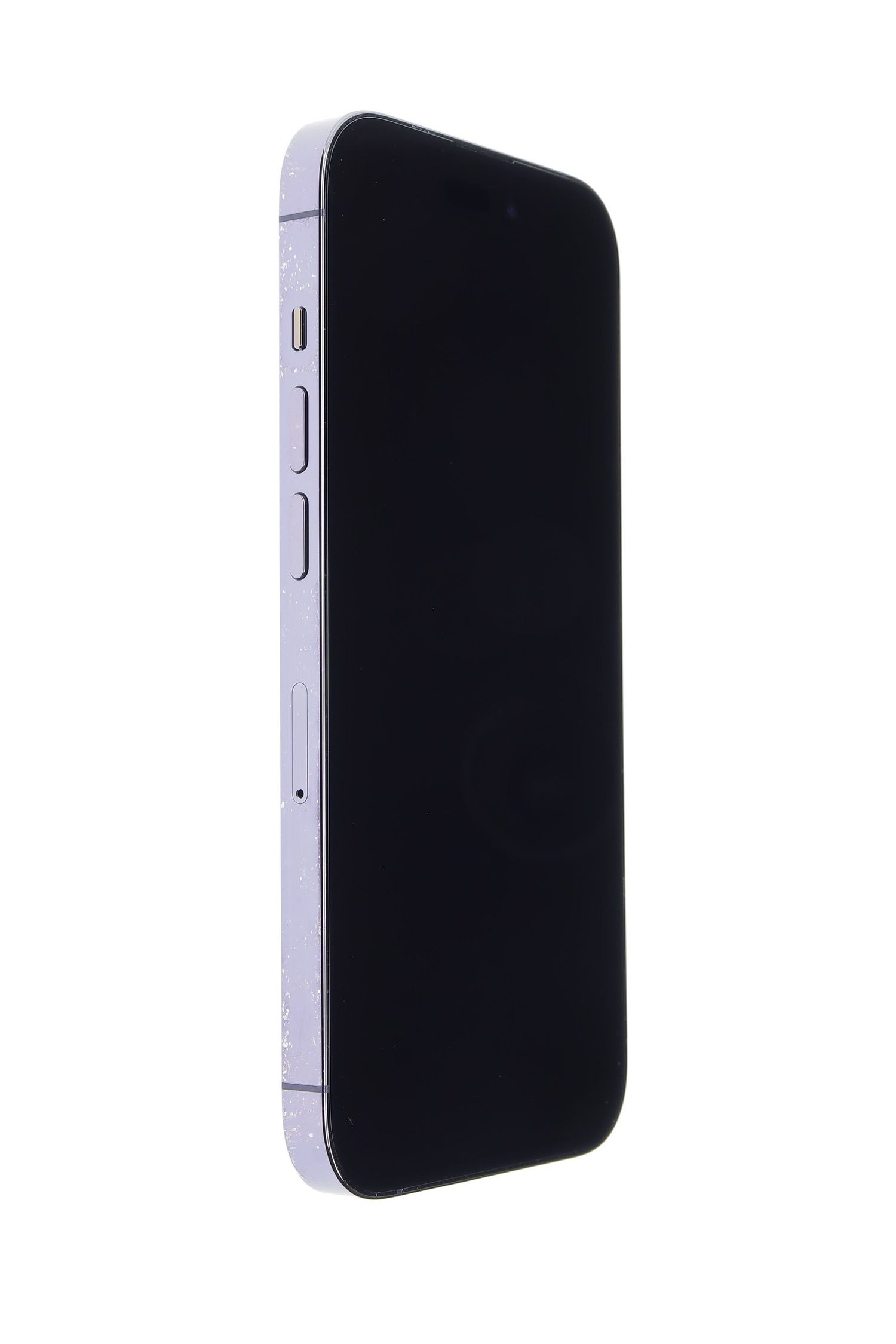 Apple iPhone 14 Pro, Deep Purple, 256 GB - de la 2.219 lei