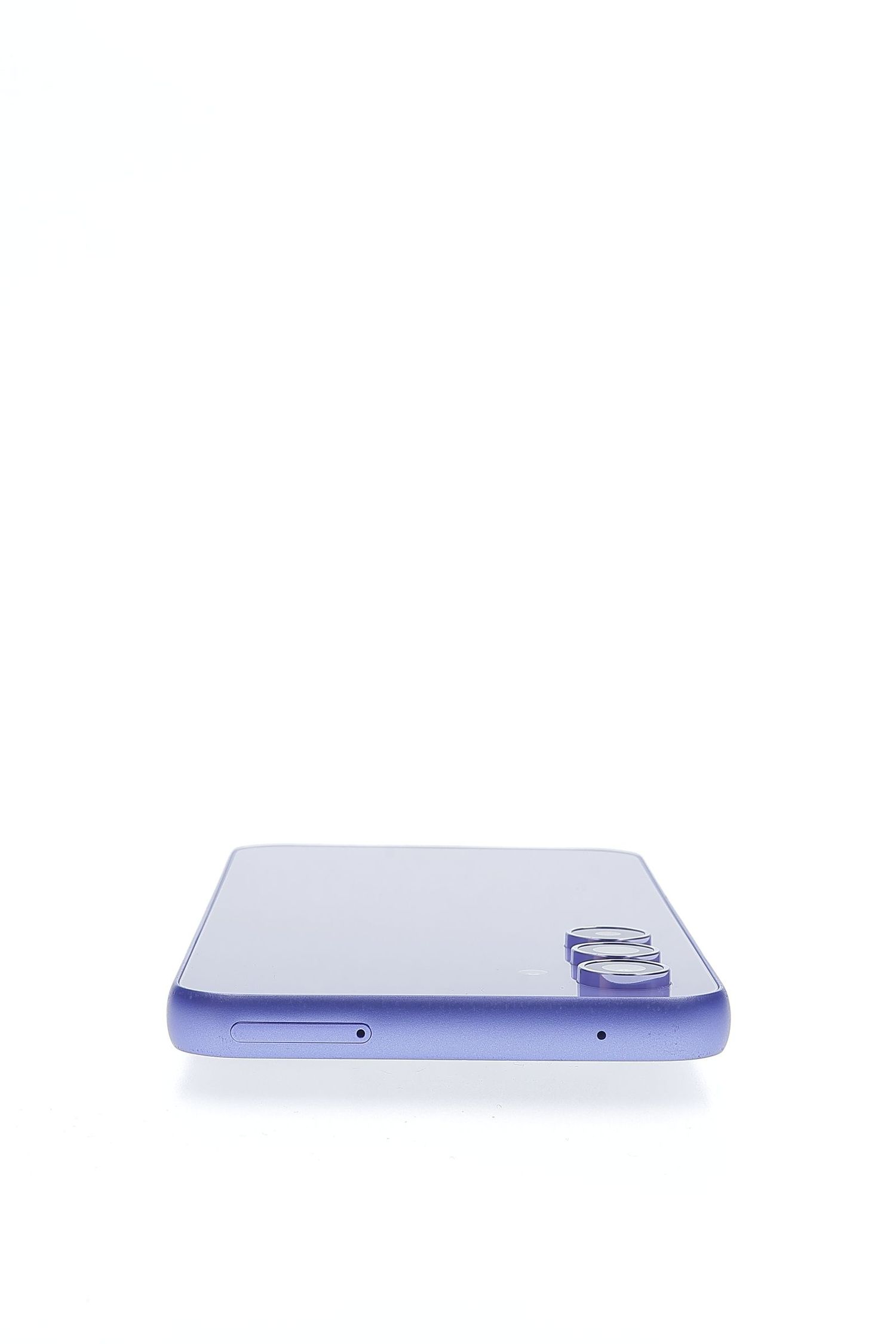 Samsung Galaxy A54 5G 128 GB Awesome Violet - Σαν καινούργιο