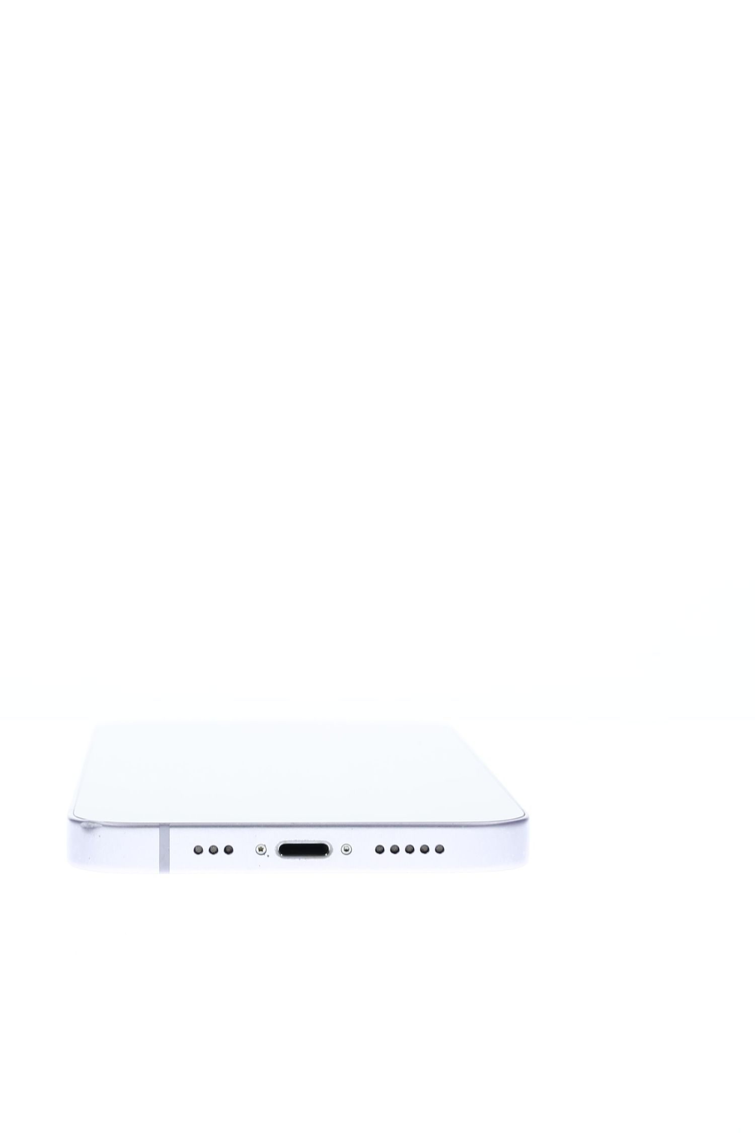 Apple iPhone 14 256 GB Purple - Отлично