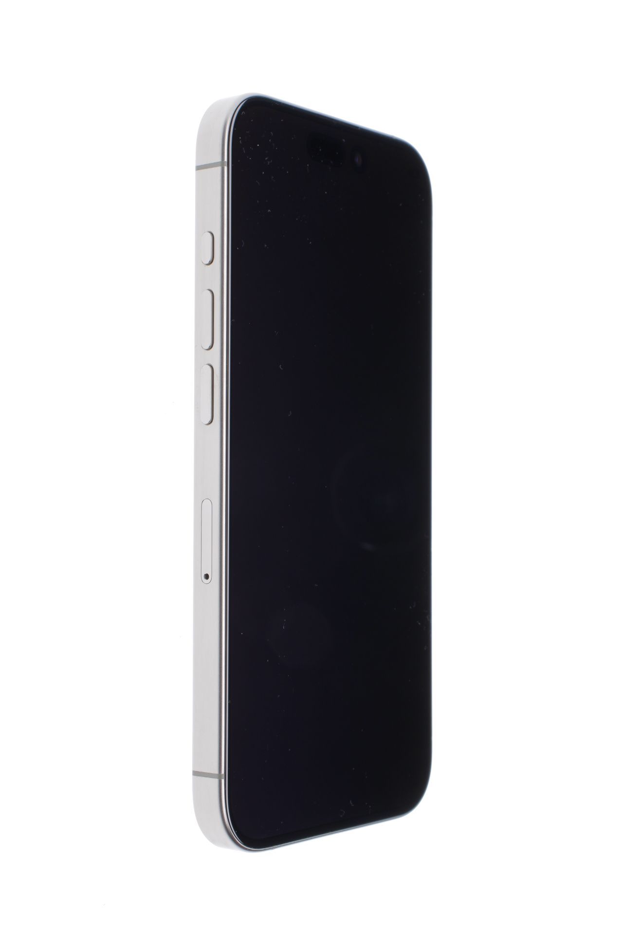 Apple iPhone 15 Pro 1 TB Natural Titanium