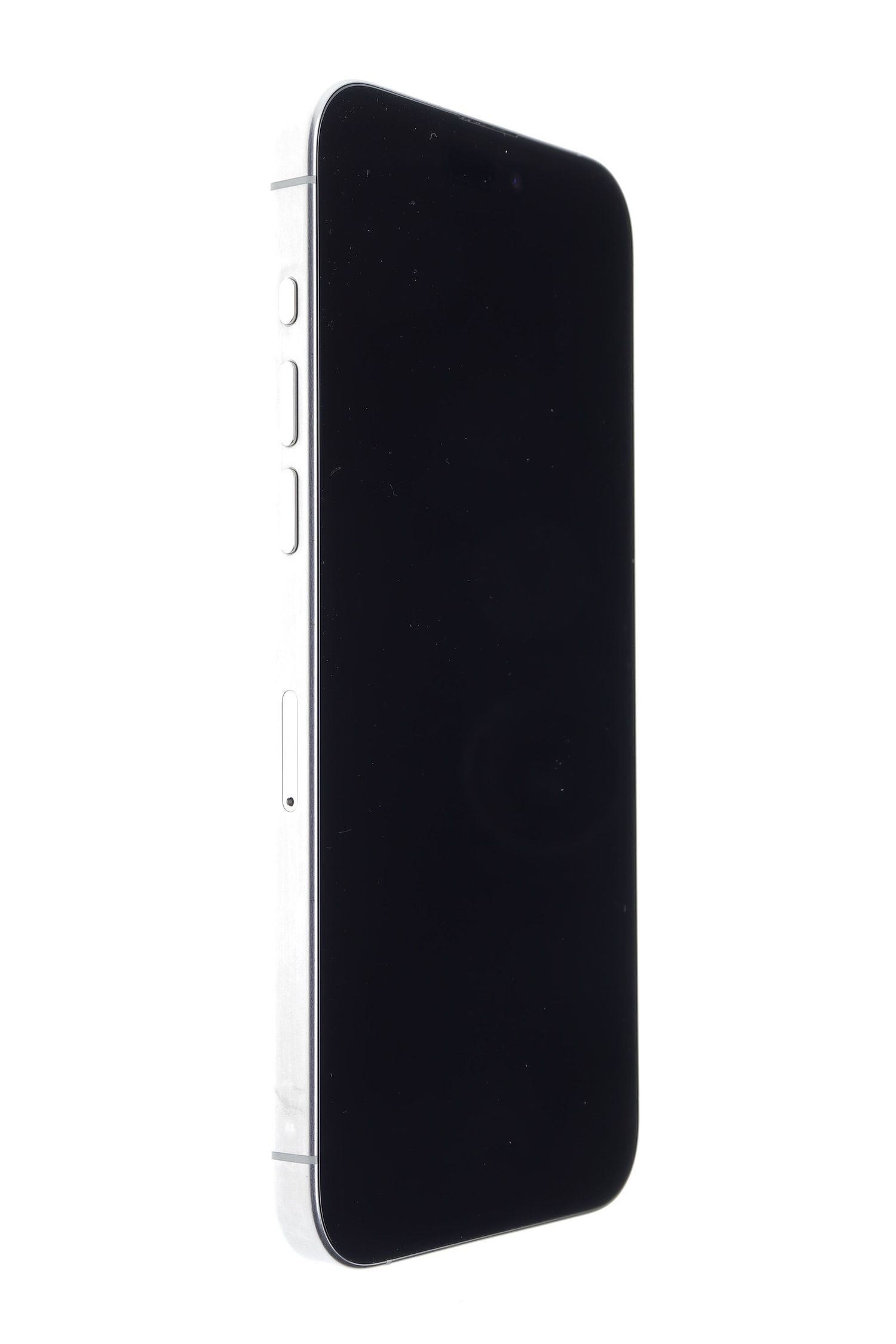 Apple iPhone 15 Pro Max 256 GB White Titanium