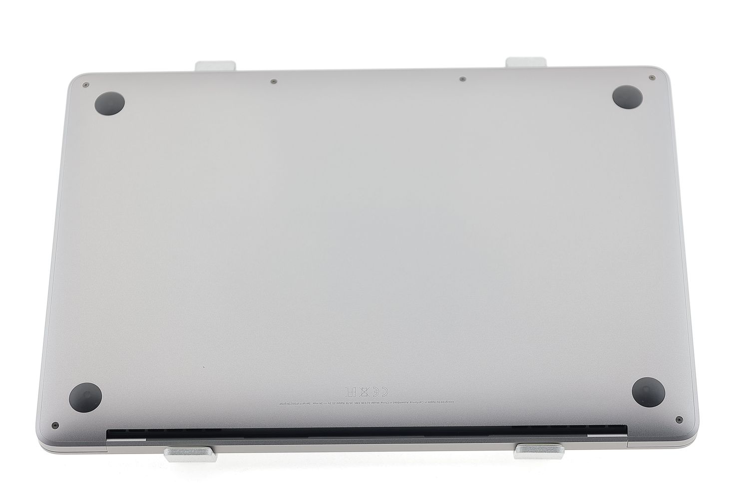 device