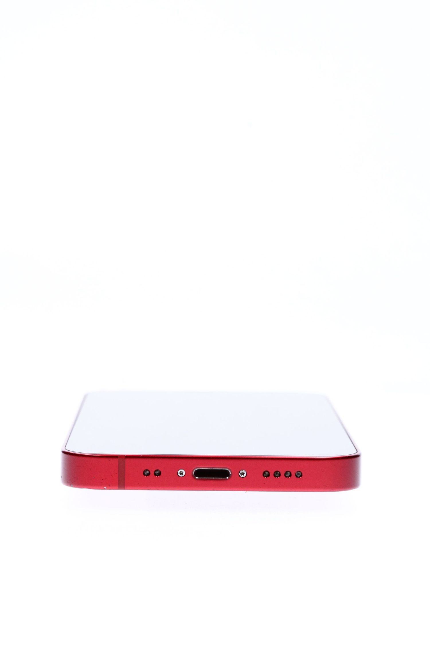 Apple iPhone 13 mini 256 GB Red - Foarte bun