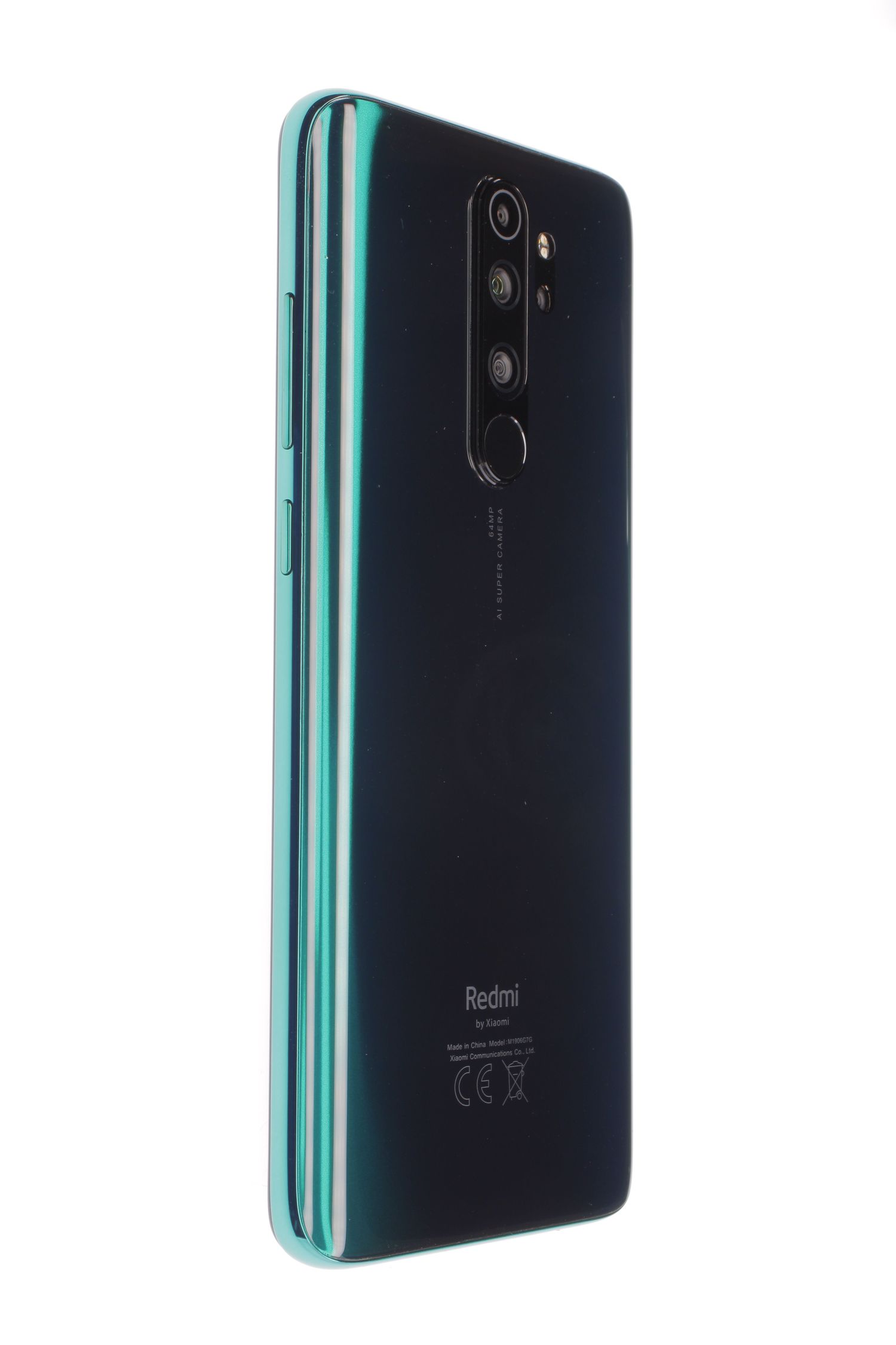 device