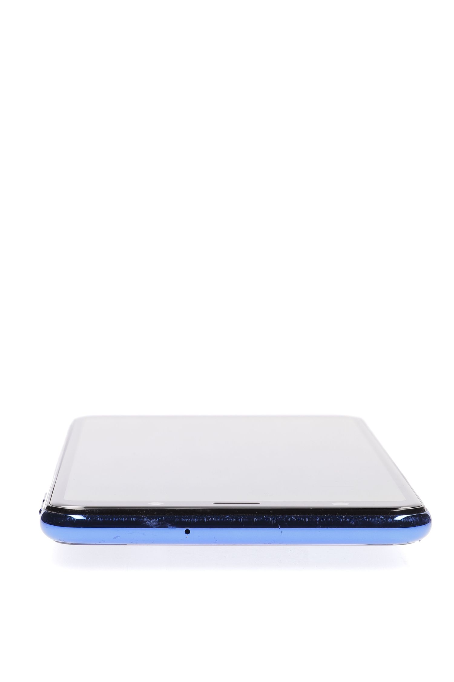 device