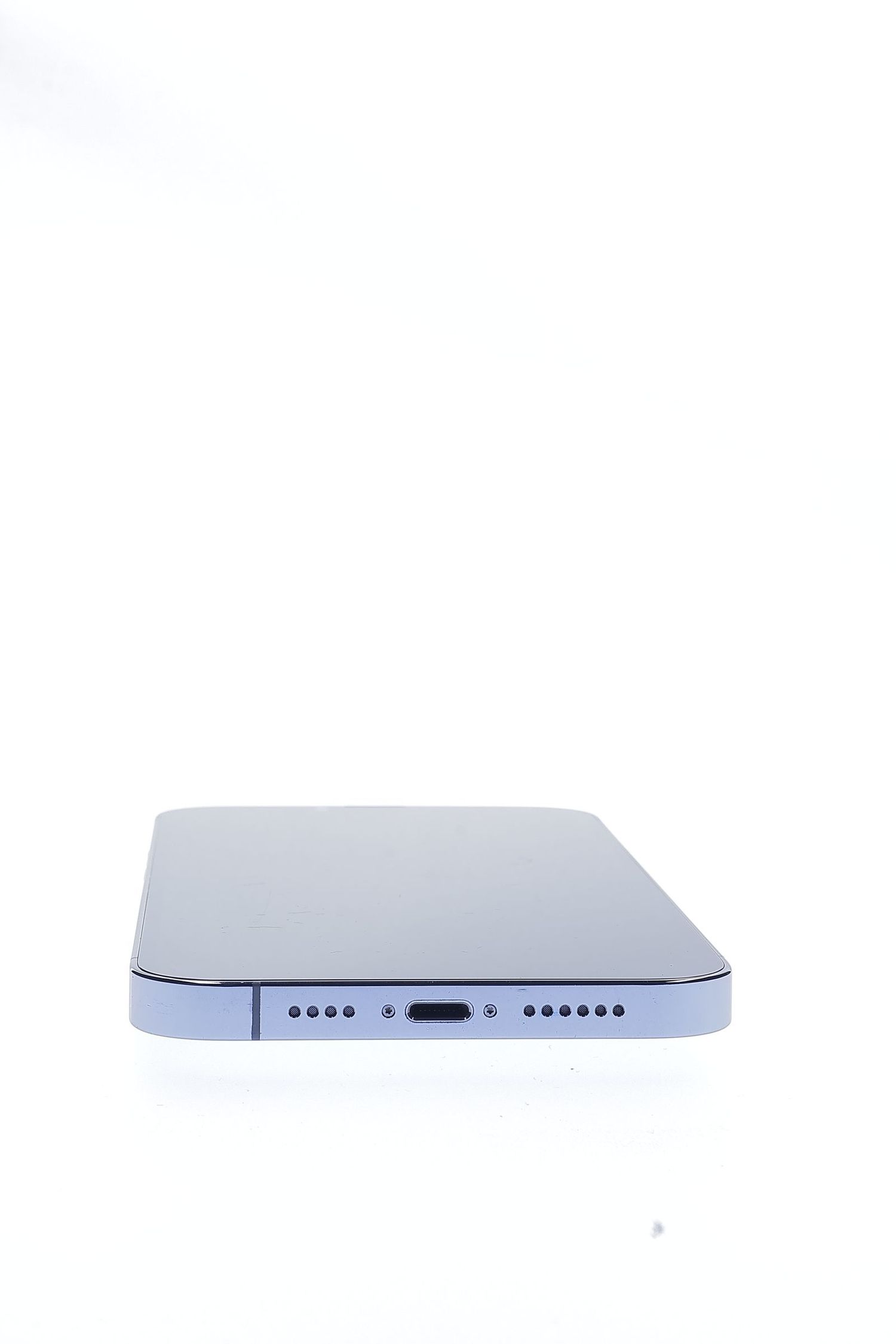 Apple iPhone 13 Pro Max 128 GB Sierra Blue - Nagyon jó