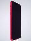 gallery Мобилен телефон Apple iPhone 11, Red, 128 GB, Foarte Bun
