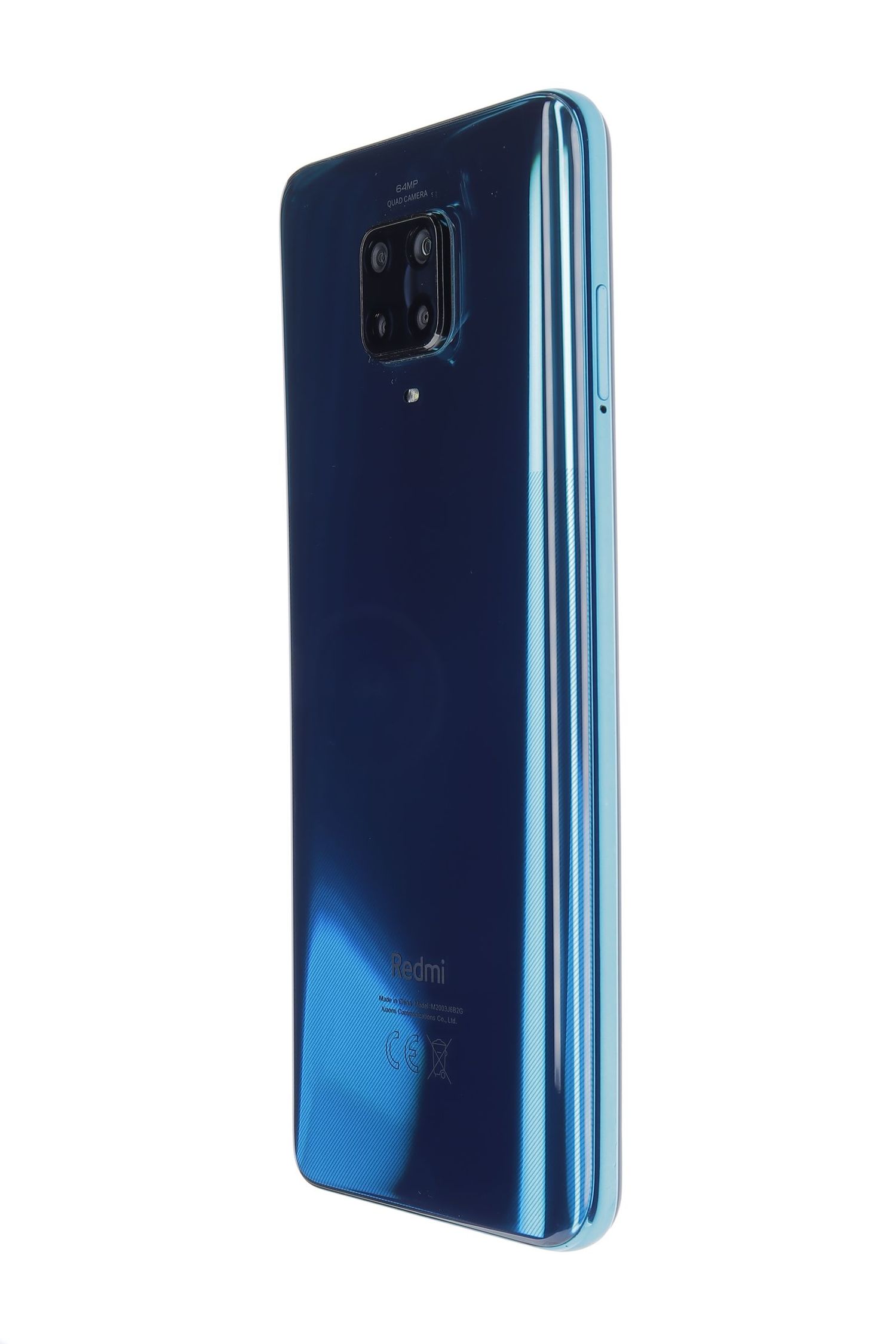 device