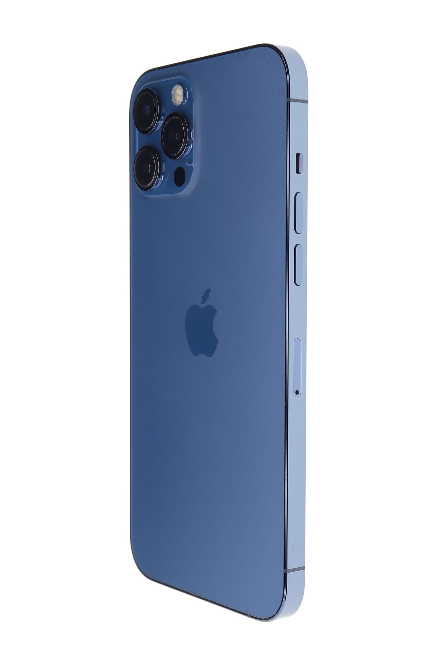 Apple iPhone 12 Pro Max, Pacific Blue, 128 GB- от 275,99 €