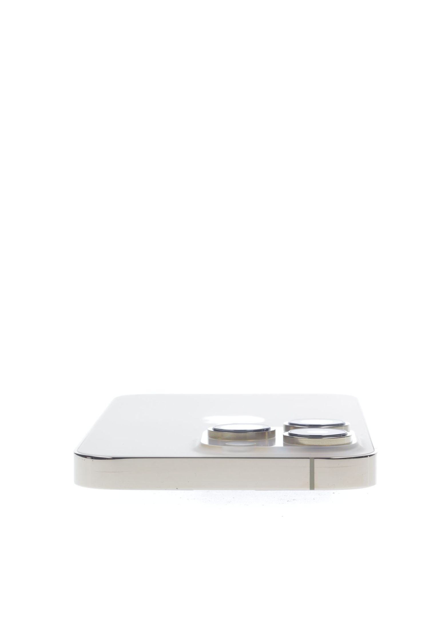 Apple iPhone 14 Pro 128 GB Gold - Като нов