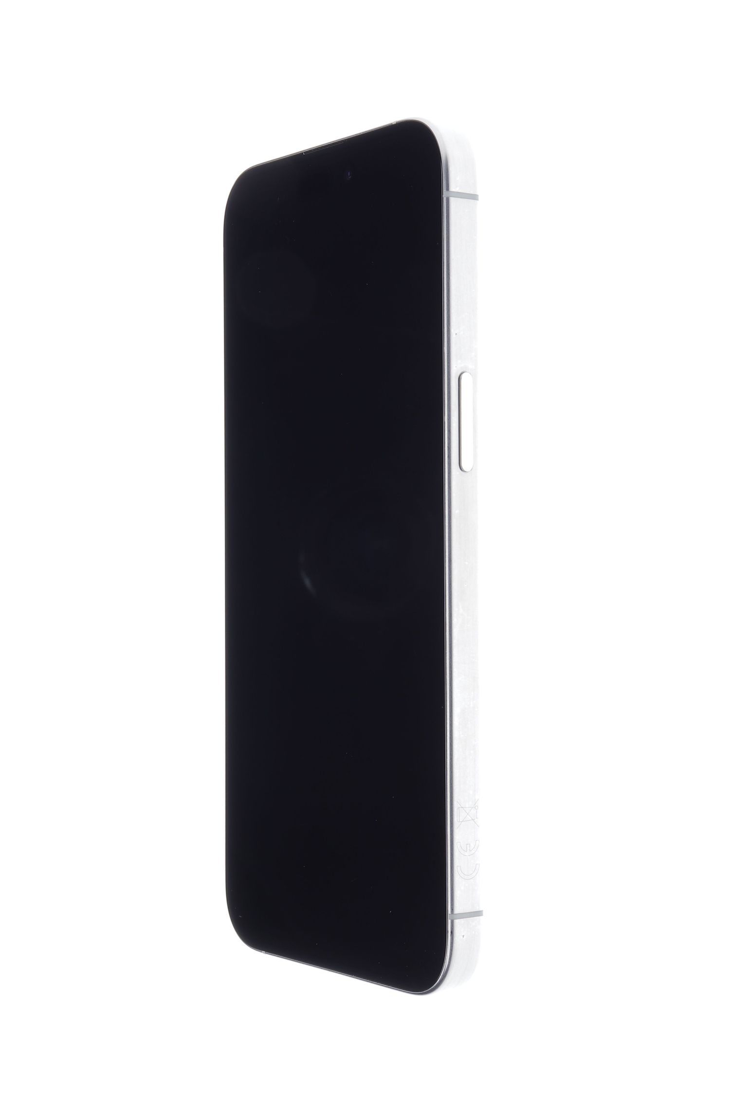 device