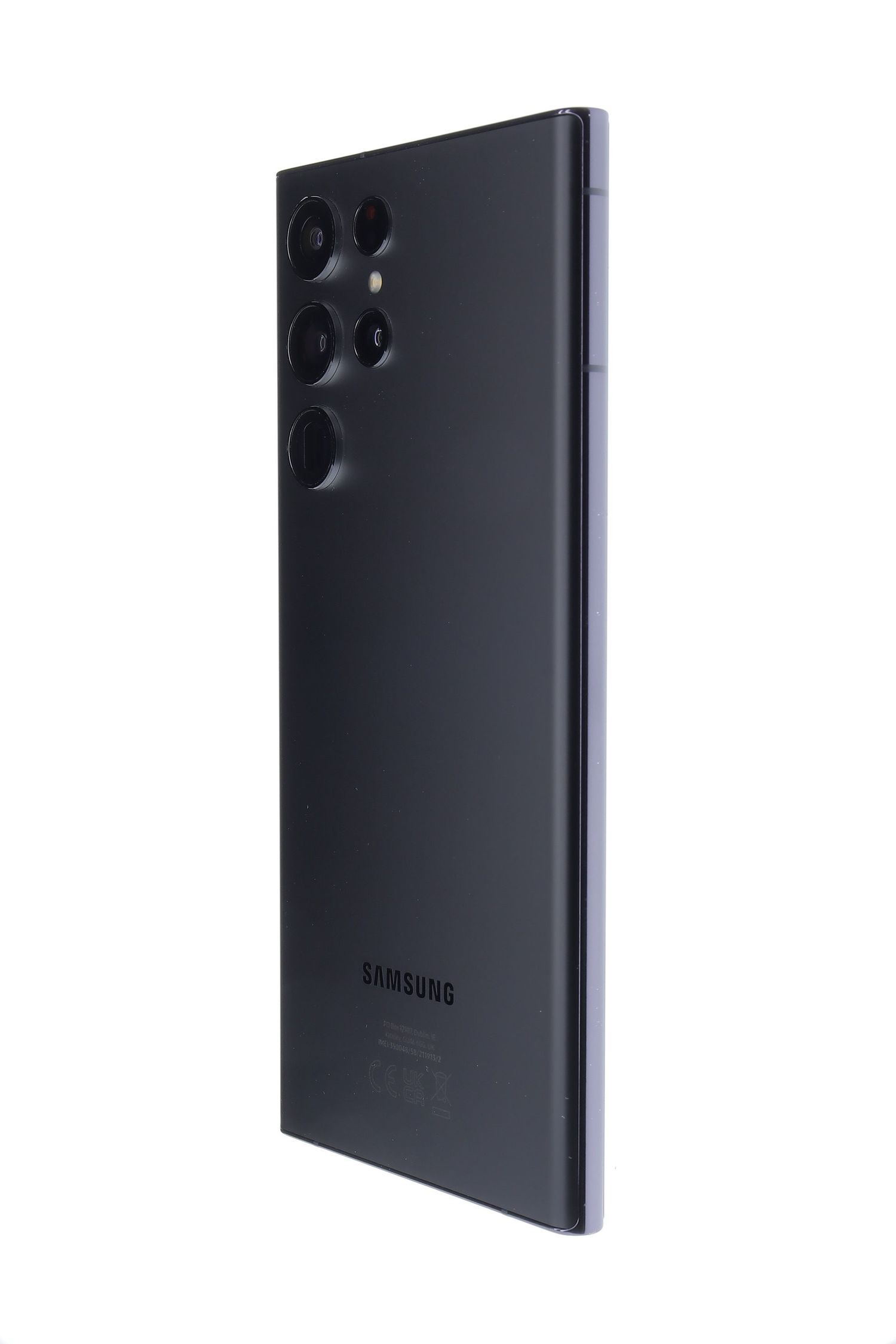 device