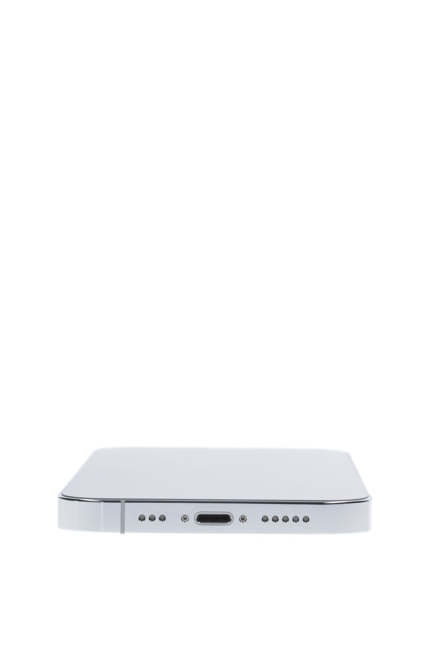 Apple iPhone 14 Pro 256 GB Silver - Ca nou