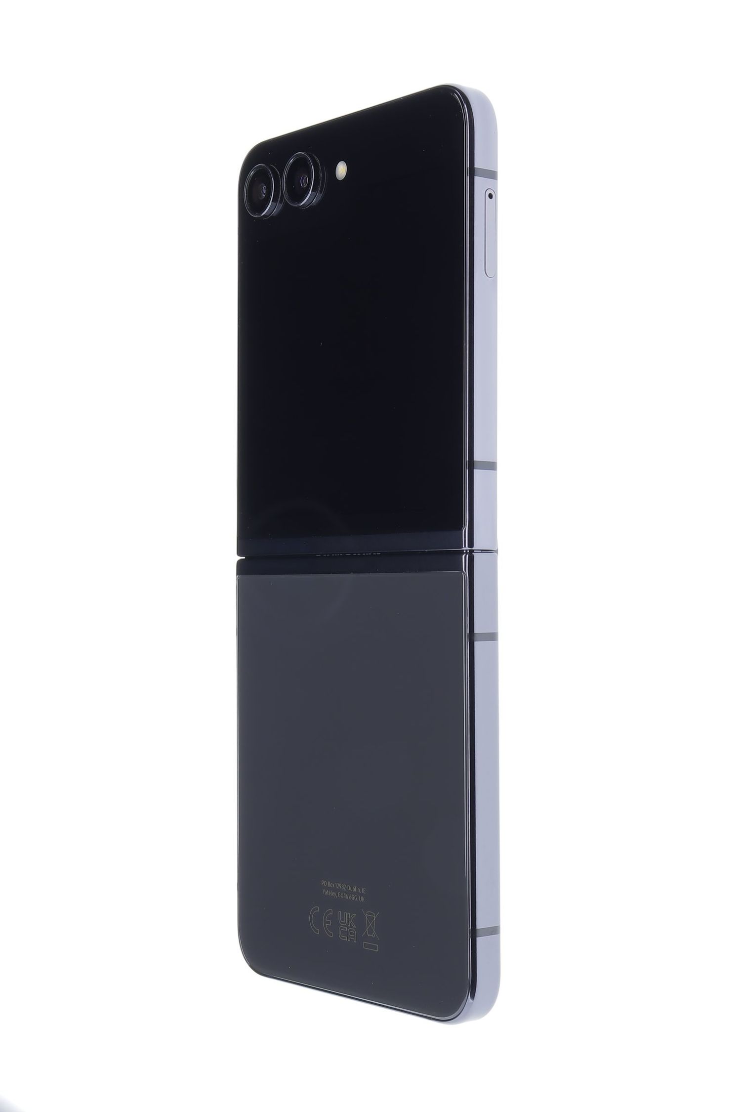device