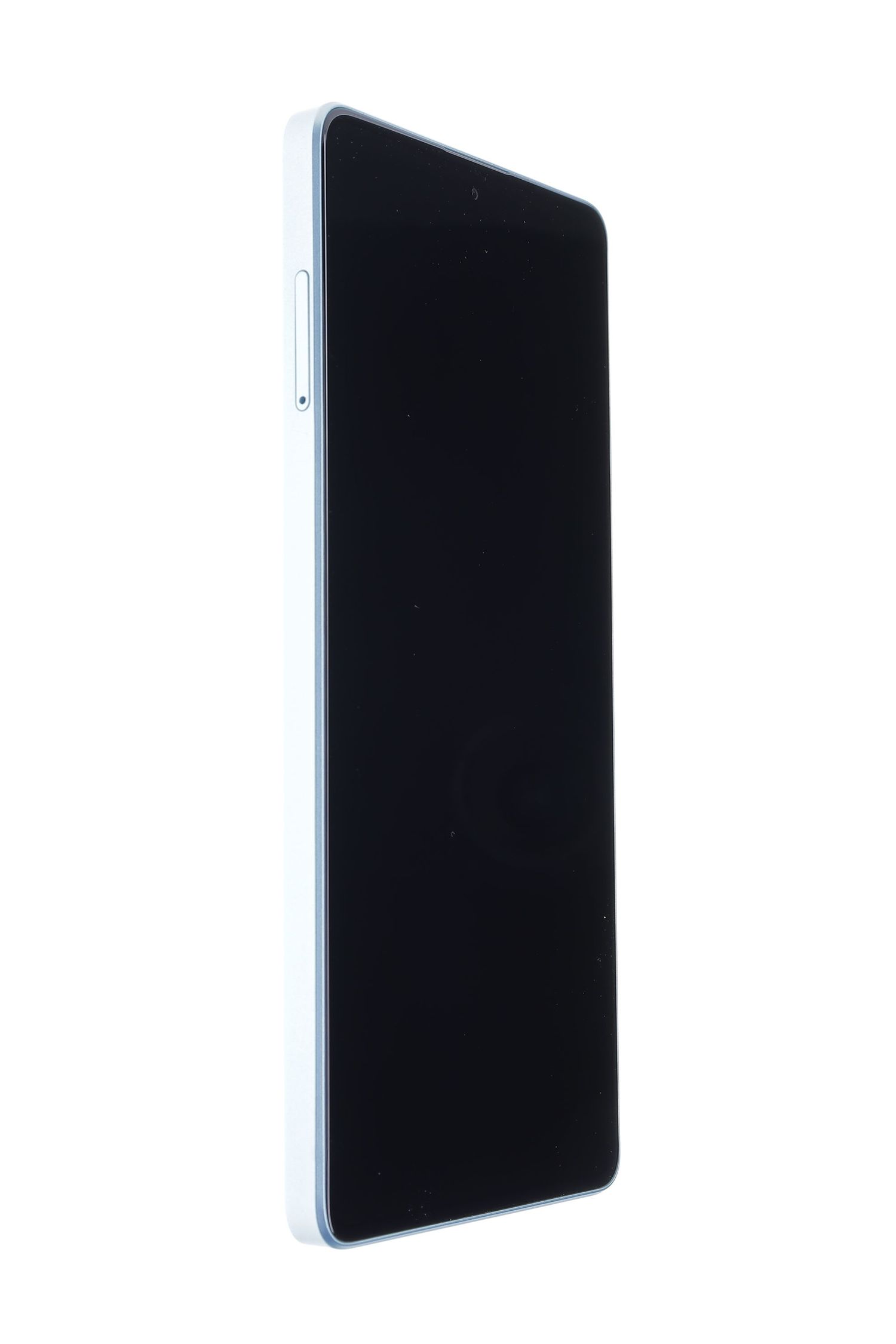 Xiaomi Redmi Note 13 5G Dual Sim 256 GB Ocean Teal - Σαν καινούργιο