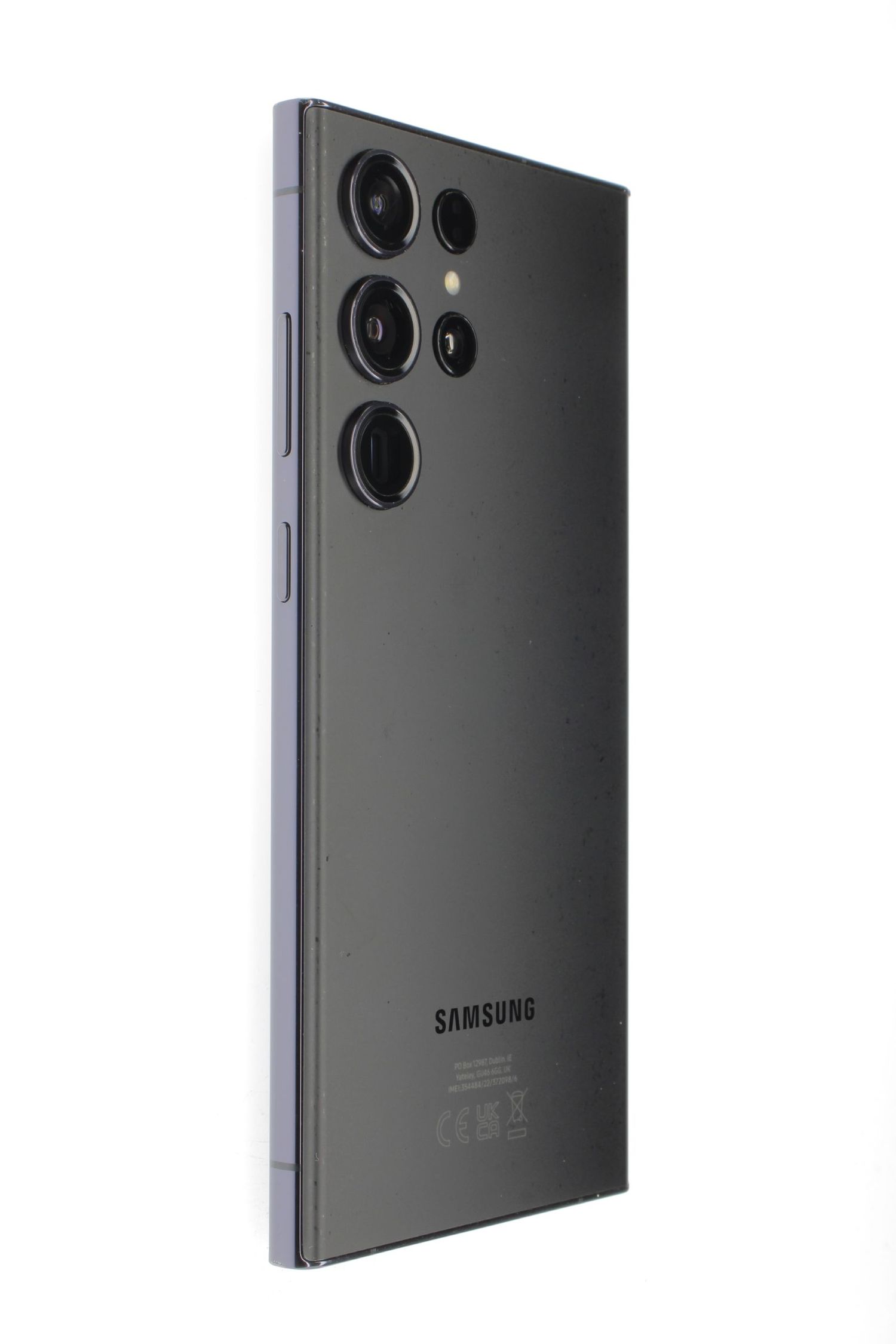 device