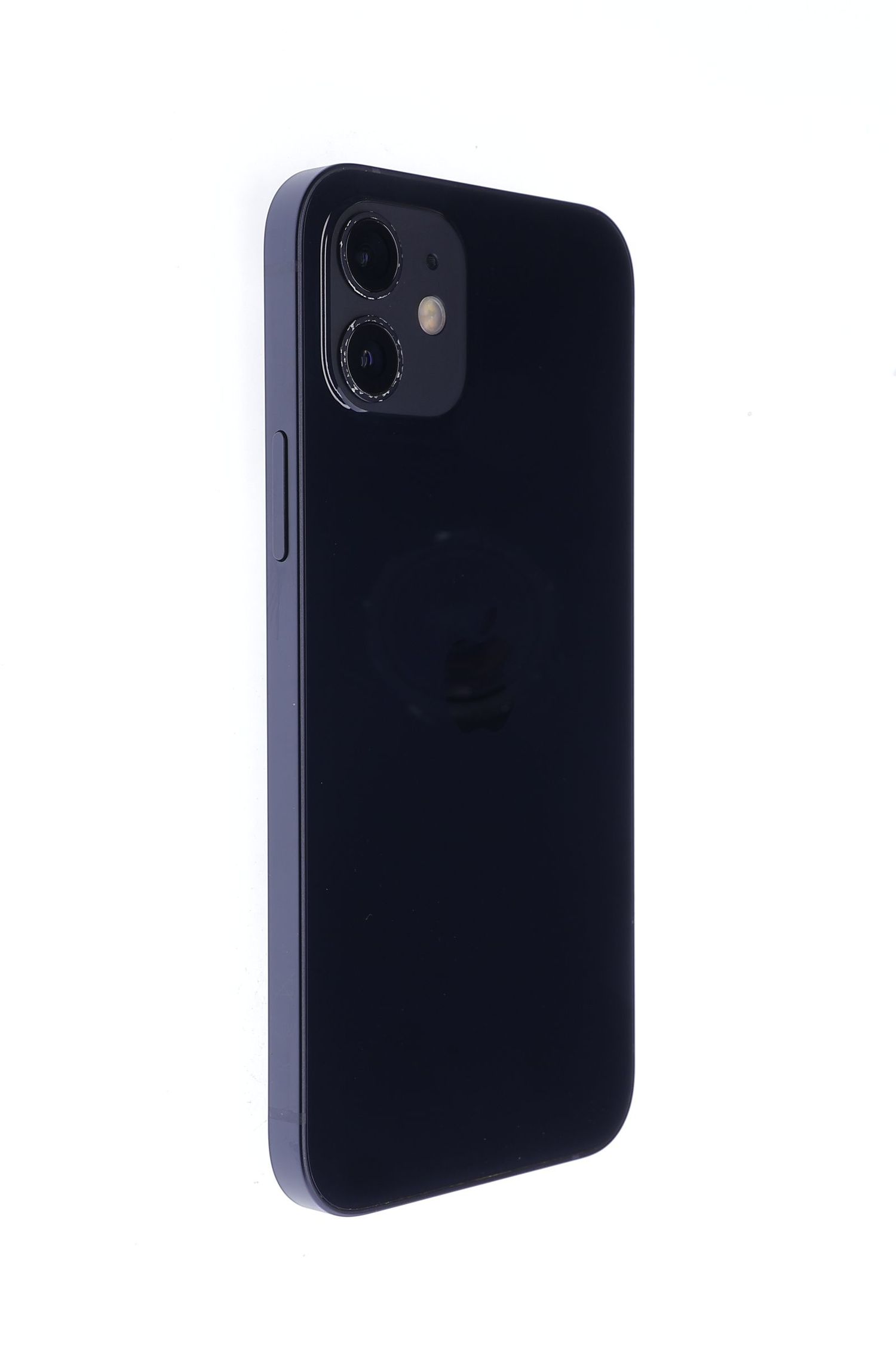 Apple iPhone 12, Black, 256 GB - de la 929 lei