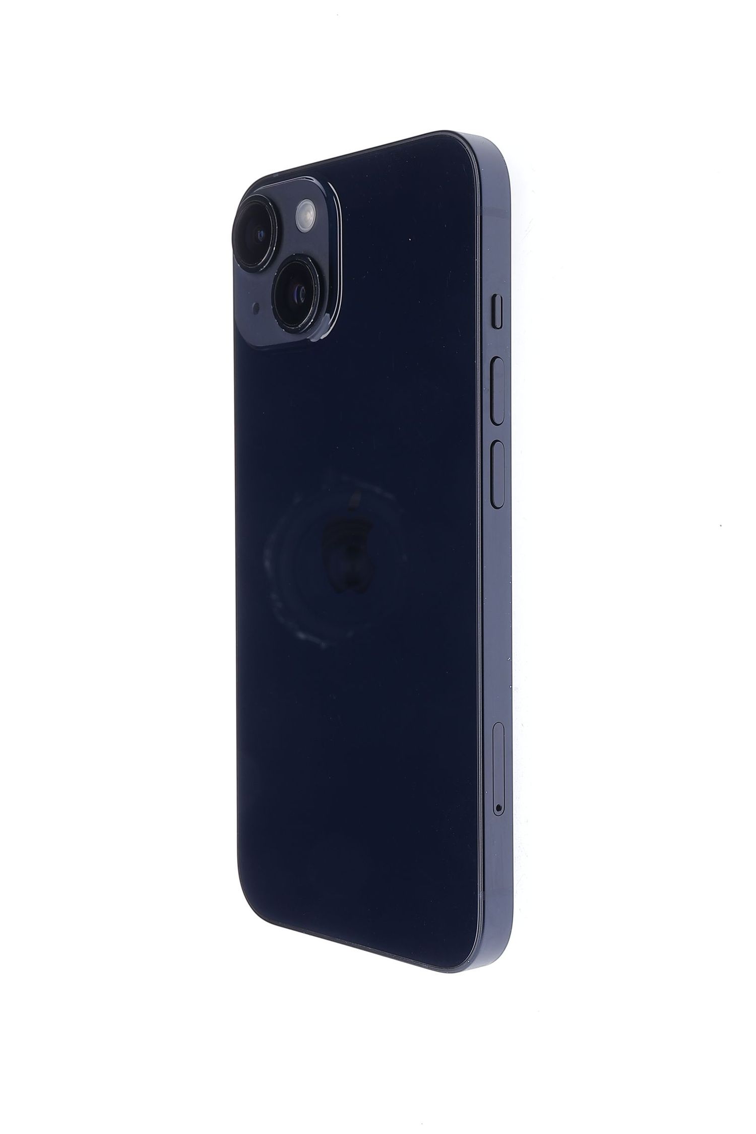 Apple iPhone 14 128 GB Midnight