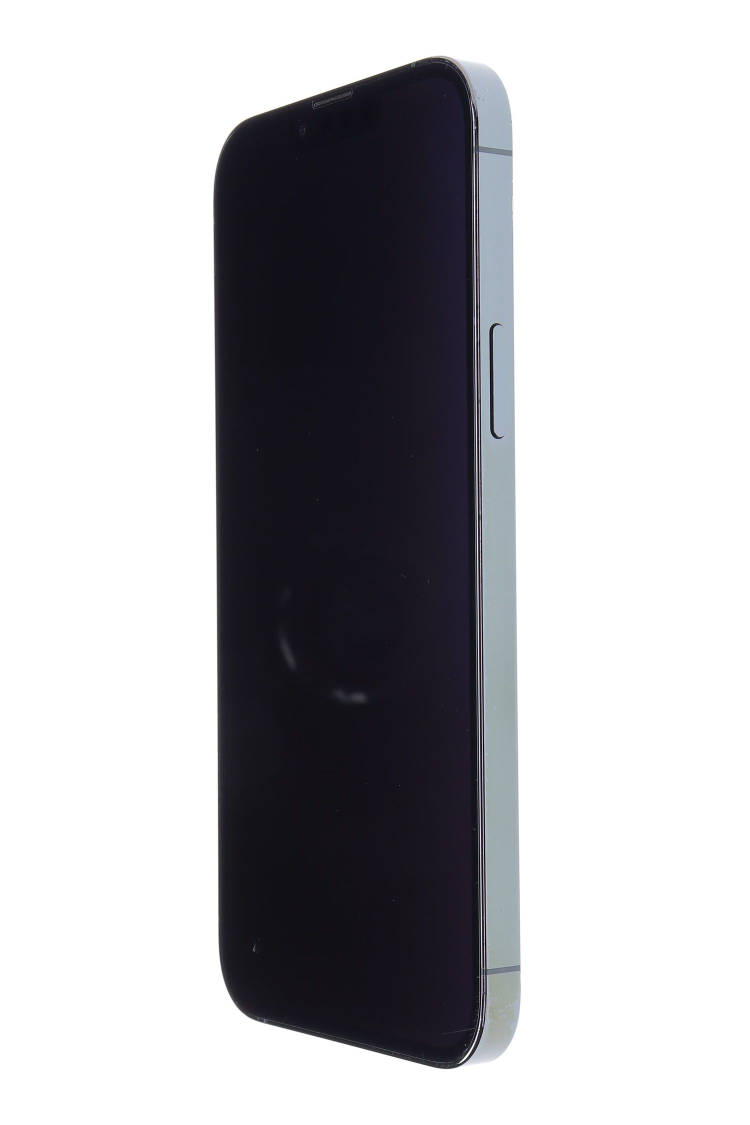 Apple iPhone 13 Pro Max, Green, 128 GB - de la 1.929 lei