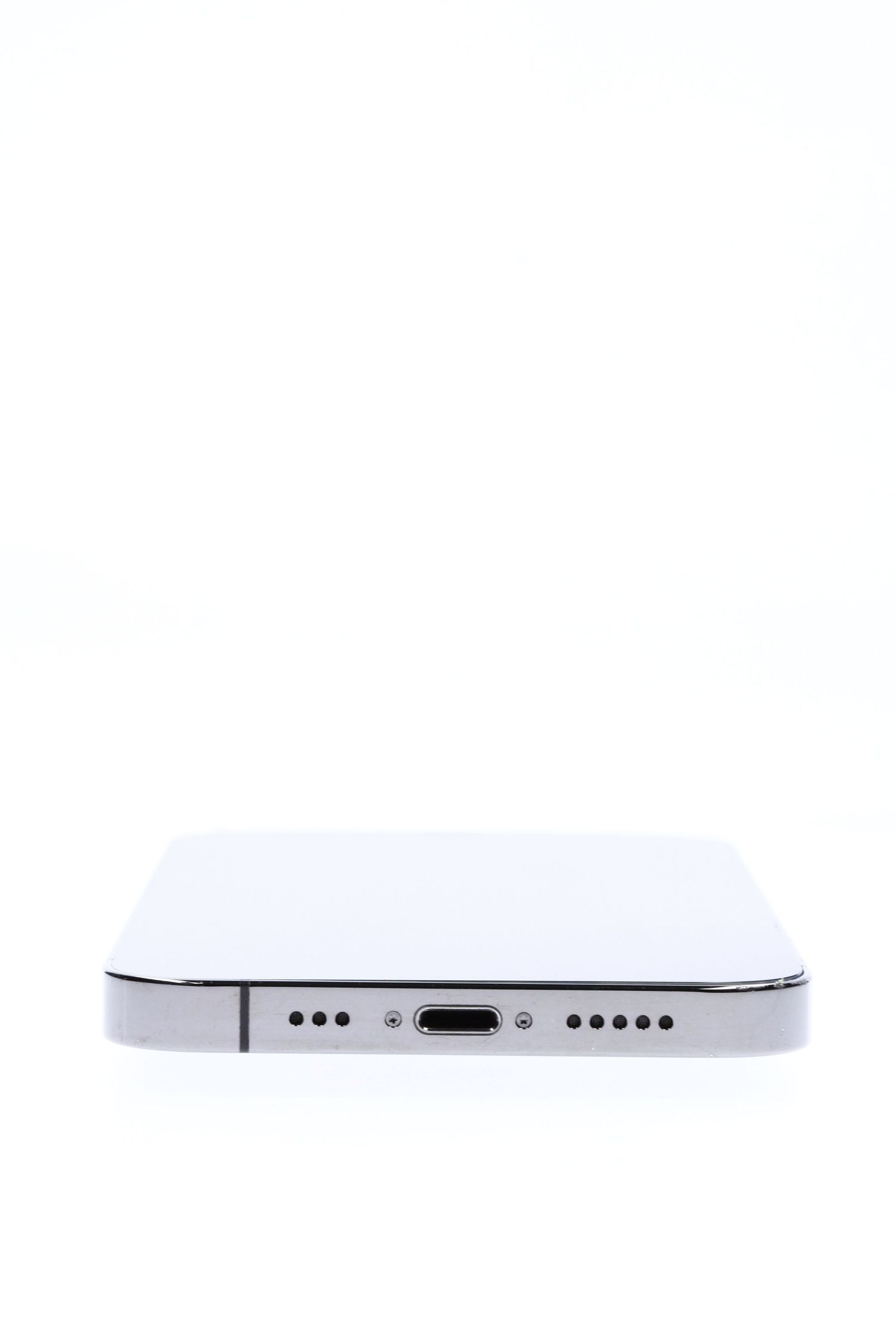 Apple iPhone 12 Pro 128 GB Graphite - Nagyon jó